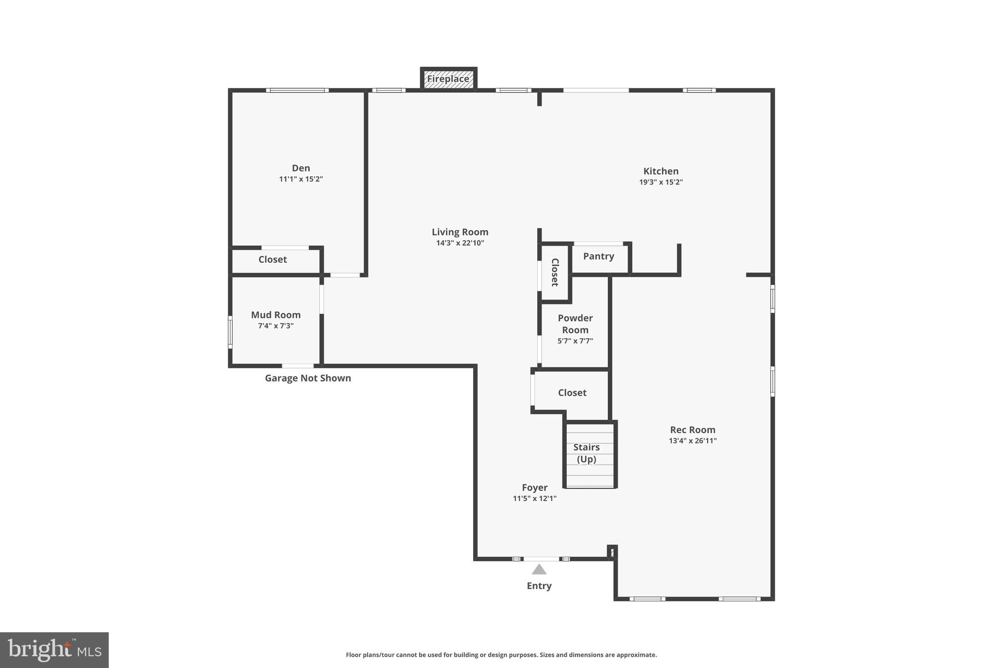 HILLS AT LOCK RIDGE - Residential