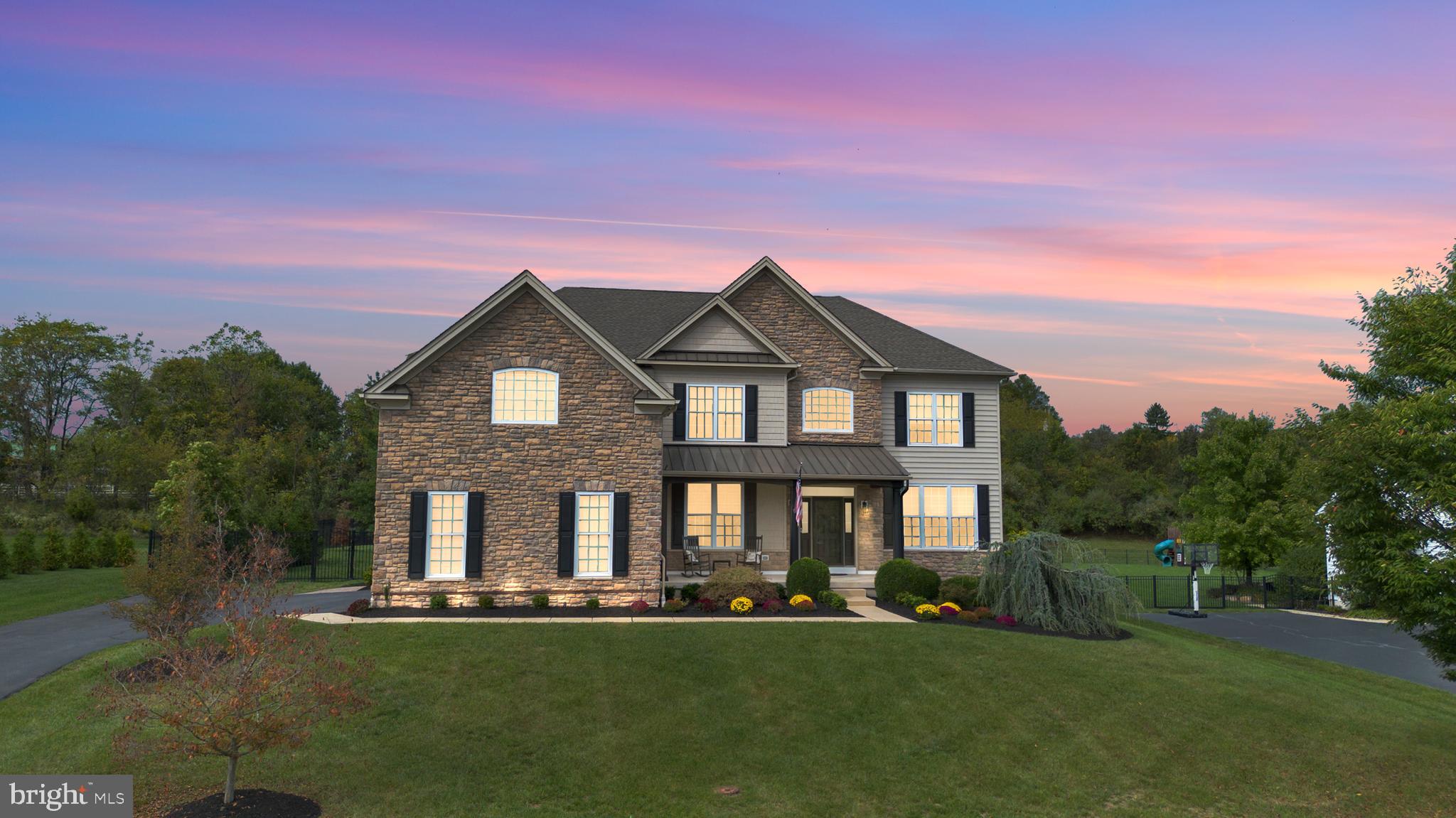 RIVERSIDE AT PROV - Residential