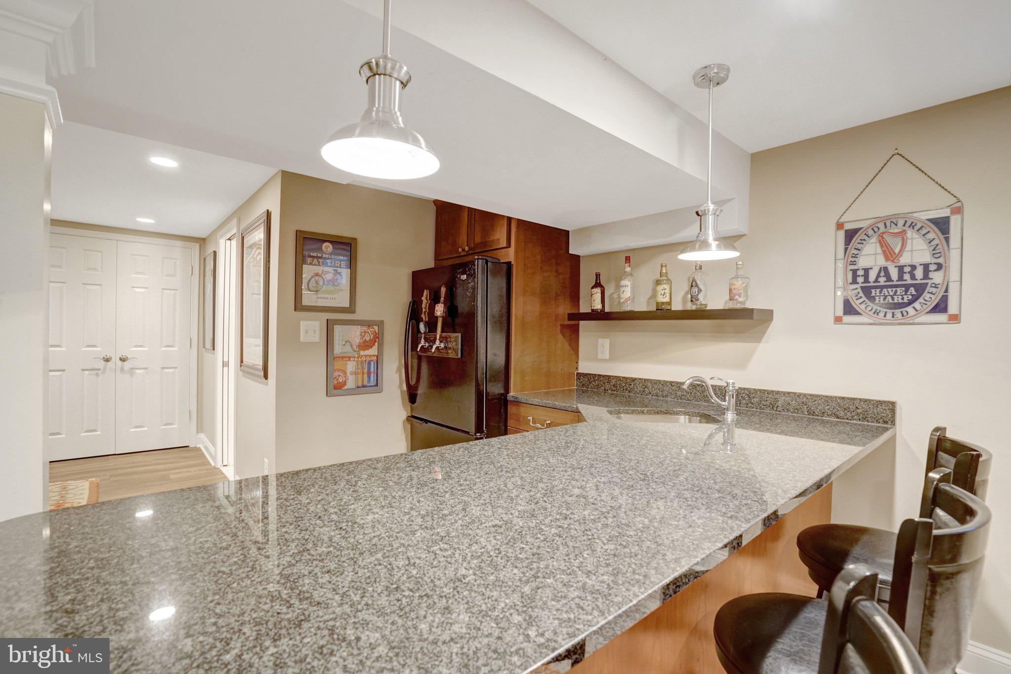 GREENWAY DOWNS - Residential