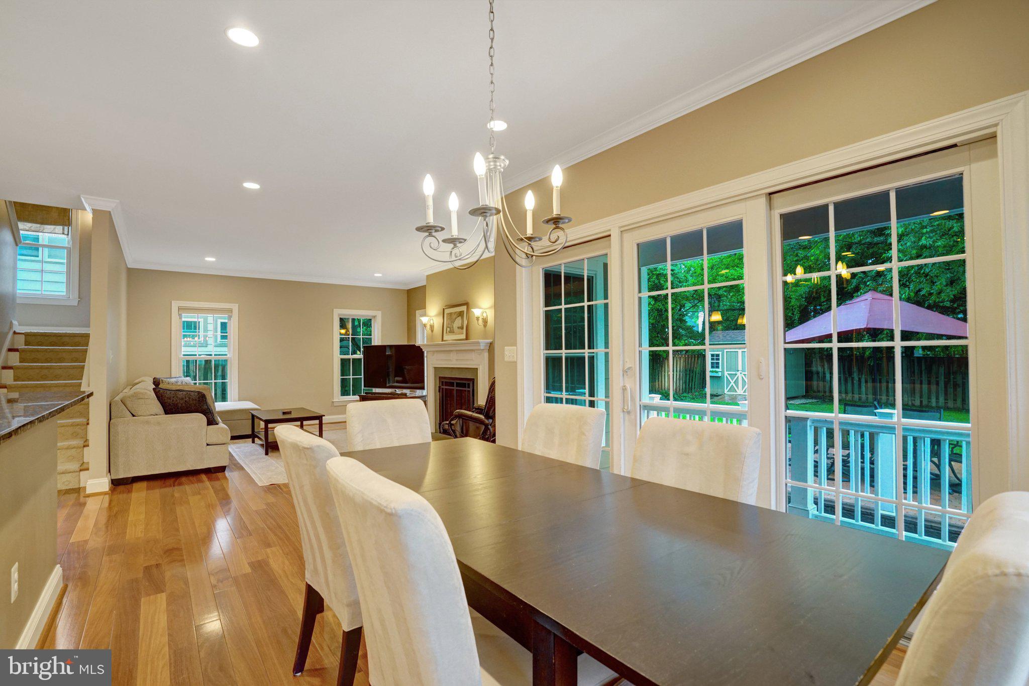 GREENWAY DOWNS - Residential