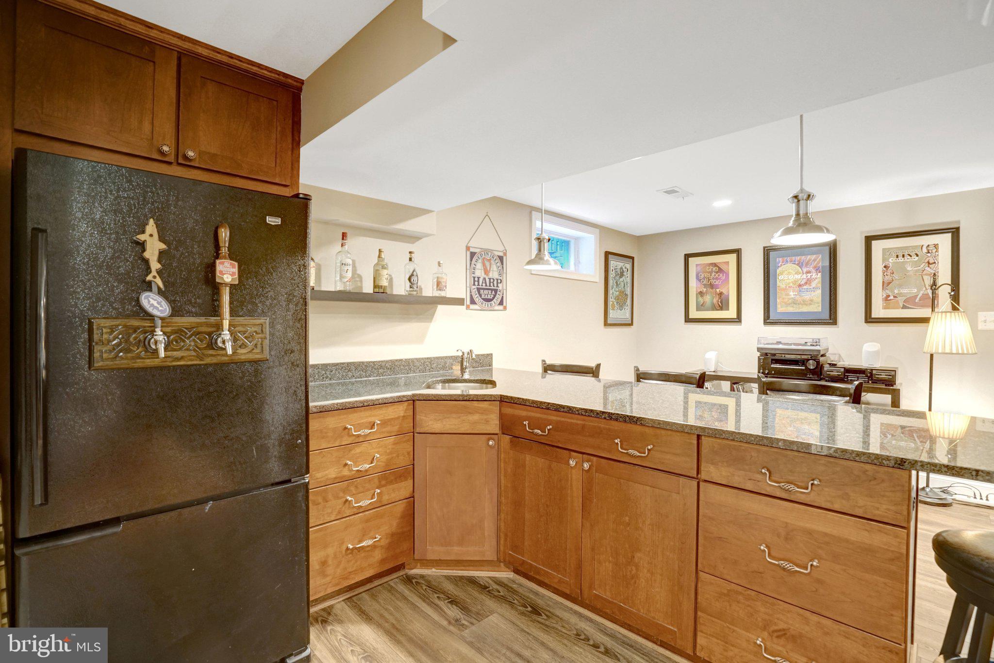 GREENWAY DOWNS - Residential