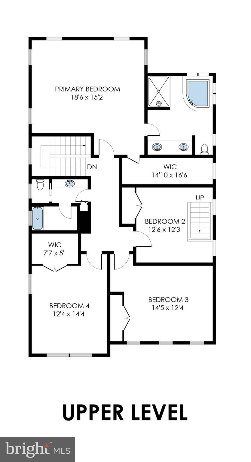 GREENWAY DOWNS - Residential