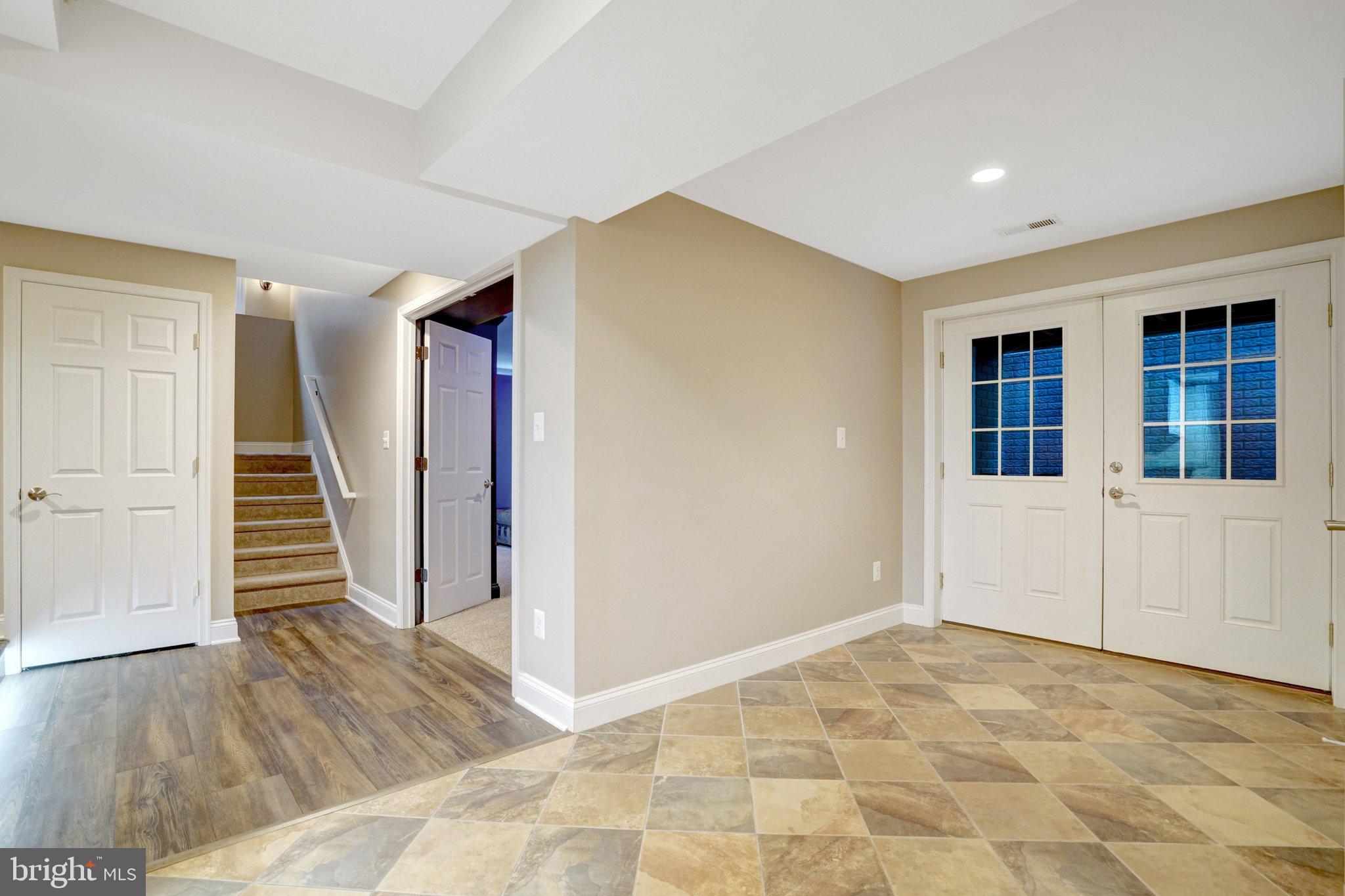 GREENWAY DOWNS - Residential