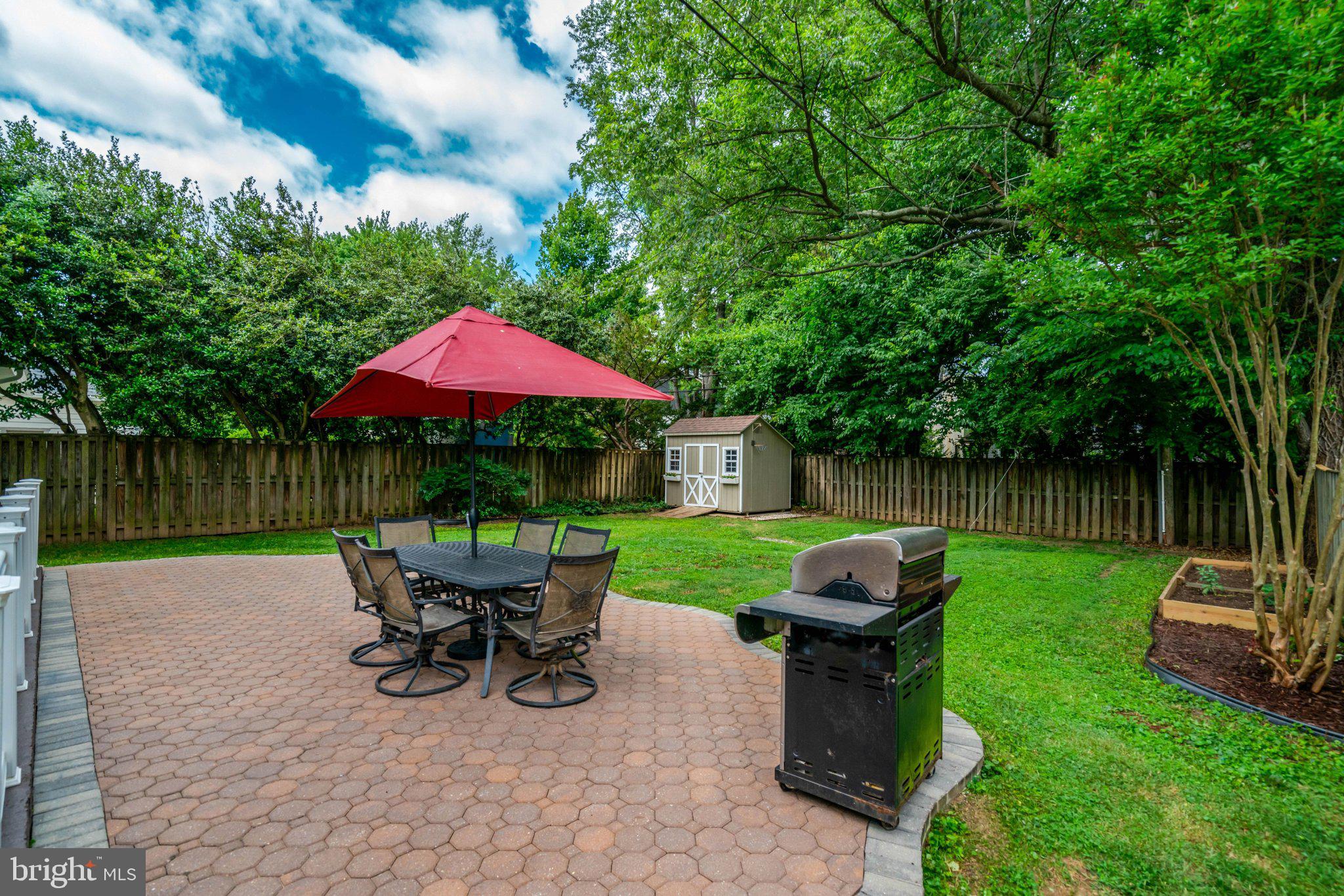 GREENWAY DOWNS - Residential