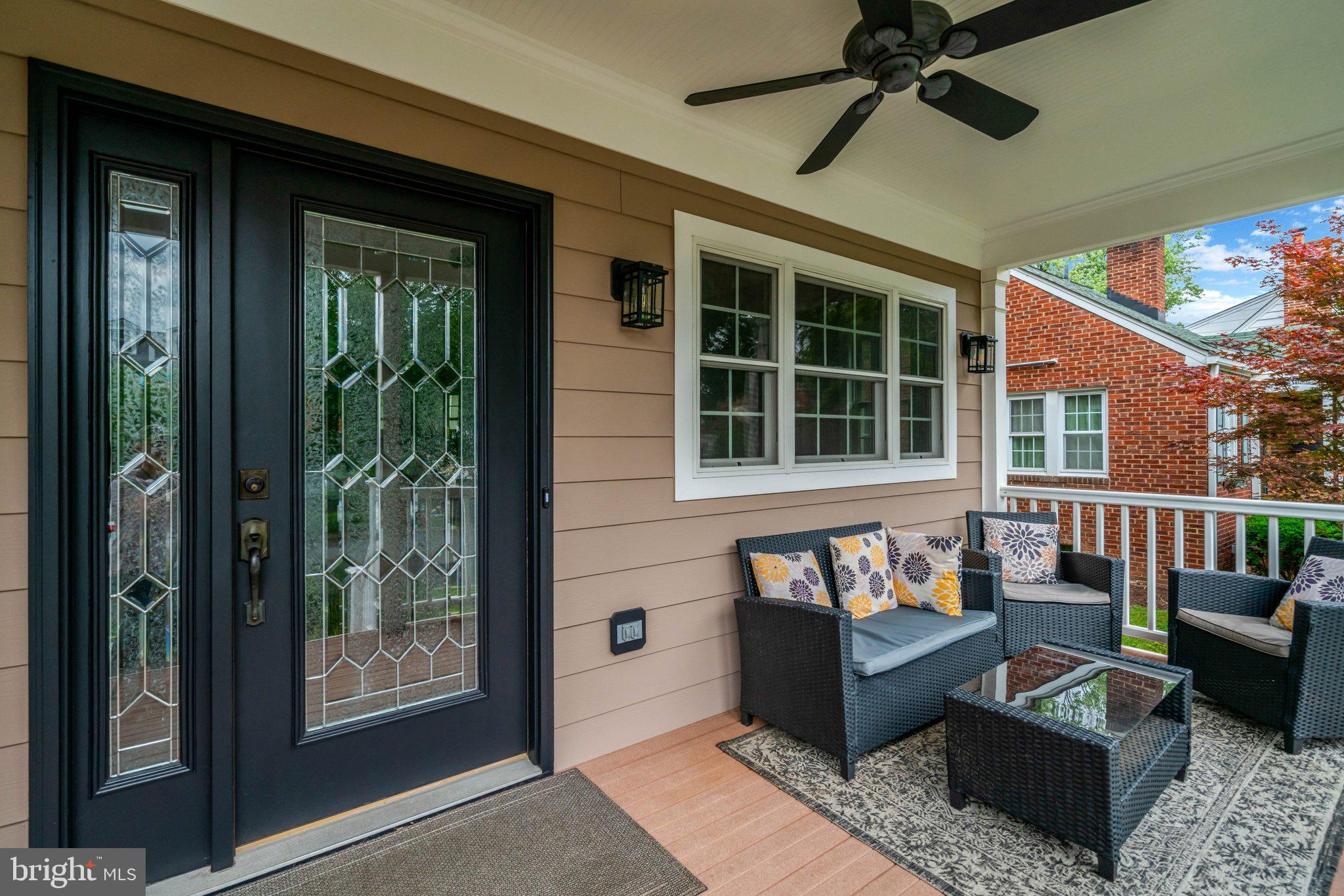 GREENWAY DOWNS - Residential