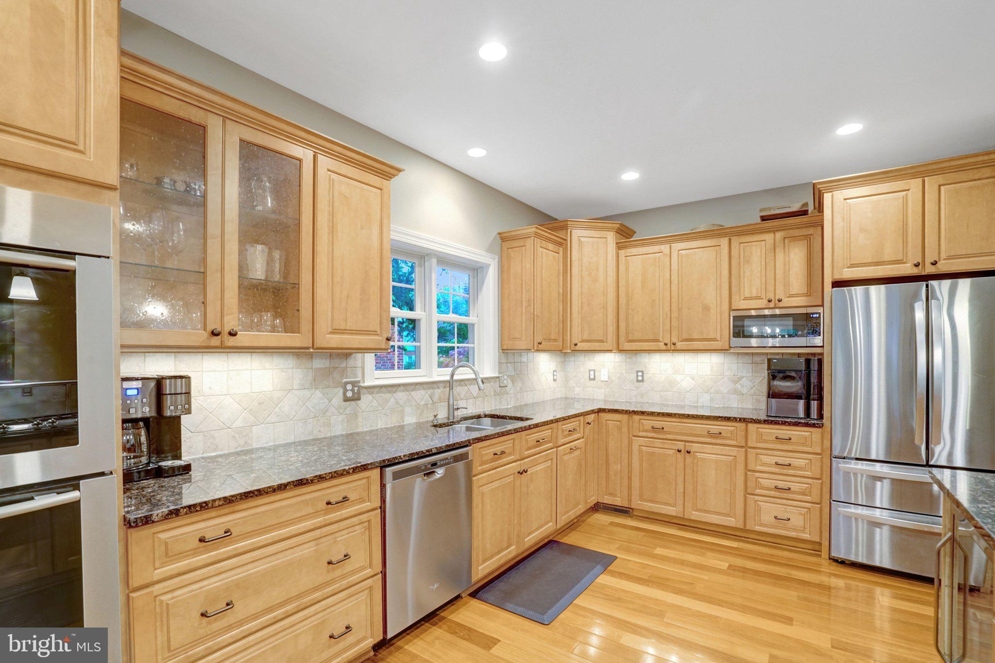 GREENWAY DOWNS - Residential