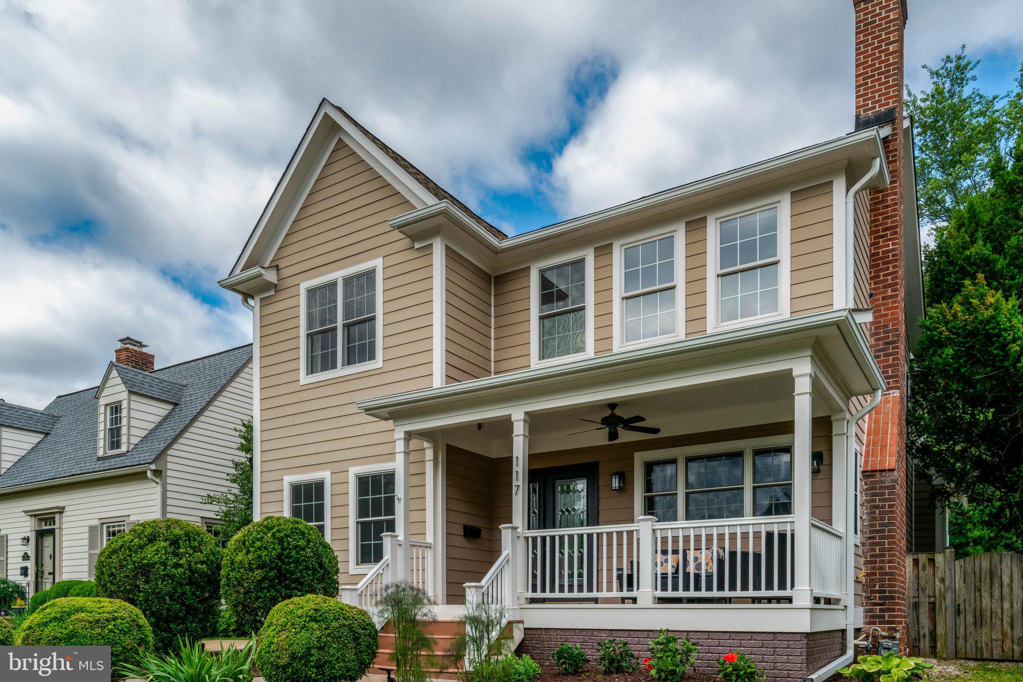 GREENWAY DOWNS - Residential