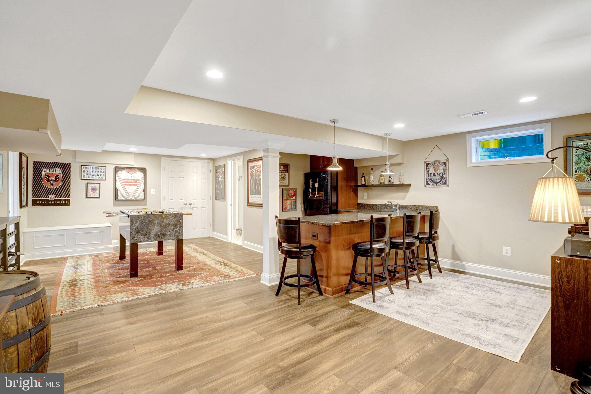 GREENWAY DOWNS - Residential