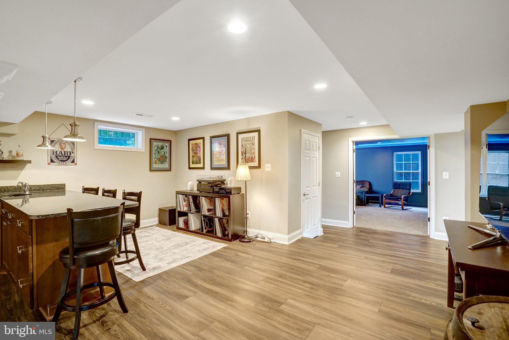 GREENWAY DOWNS - Residential