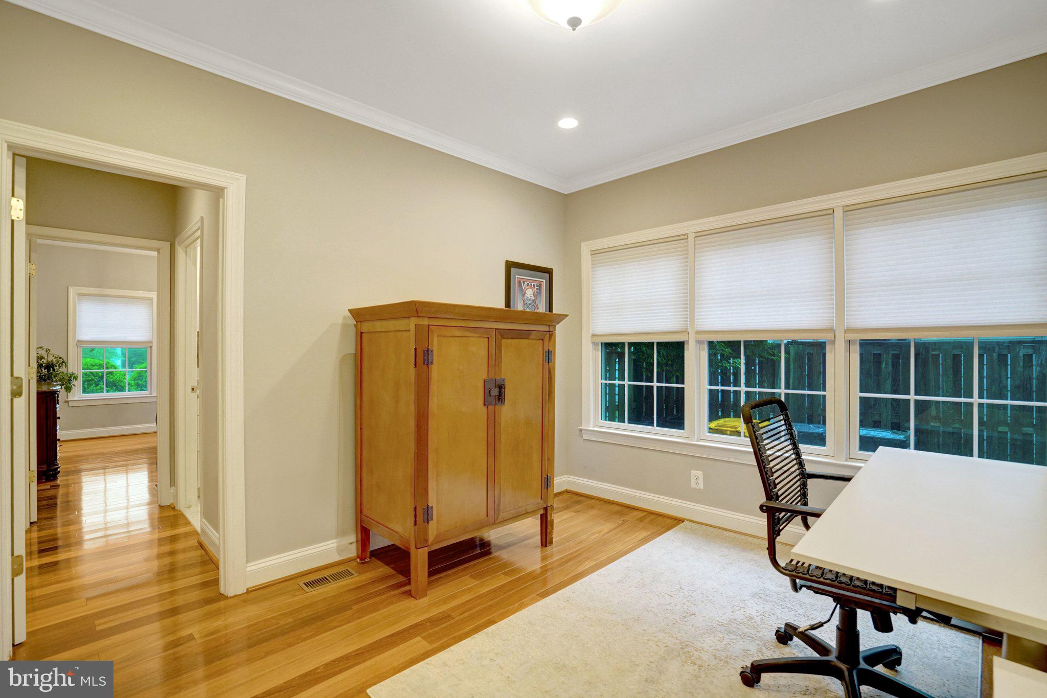 GREENWAY DOWNS - Residential
