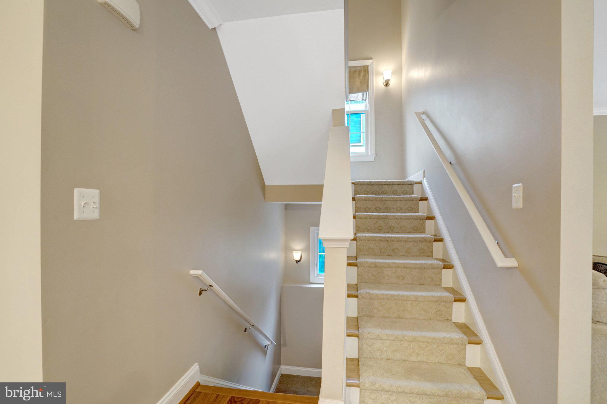 GREENWAY DOWNS - Residential