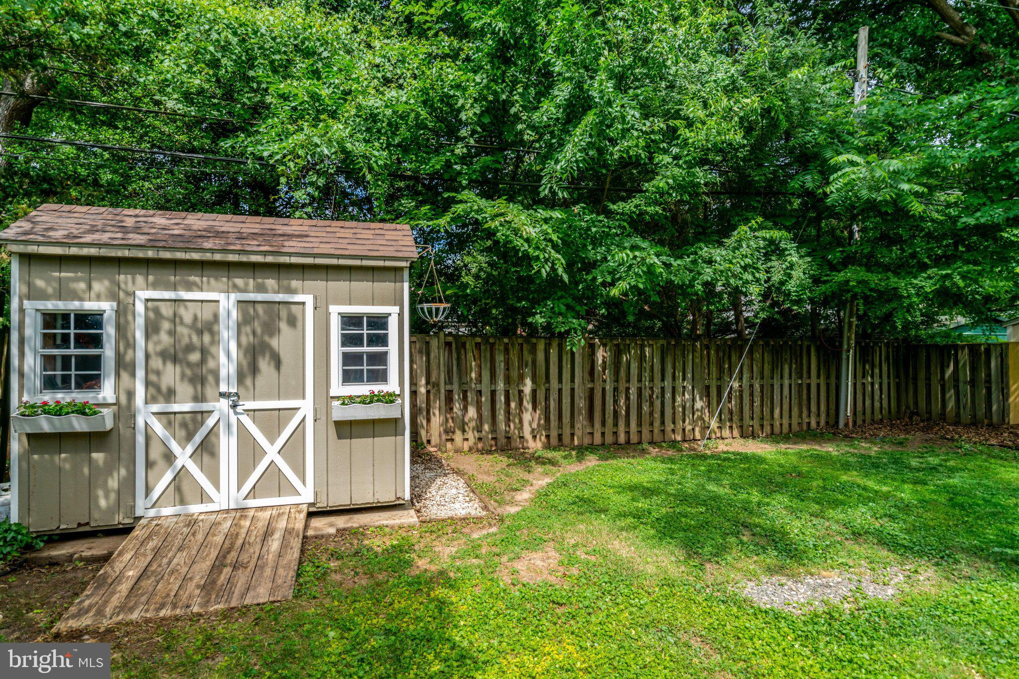GREENWAY DOWNS - Residential