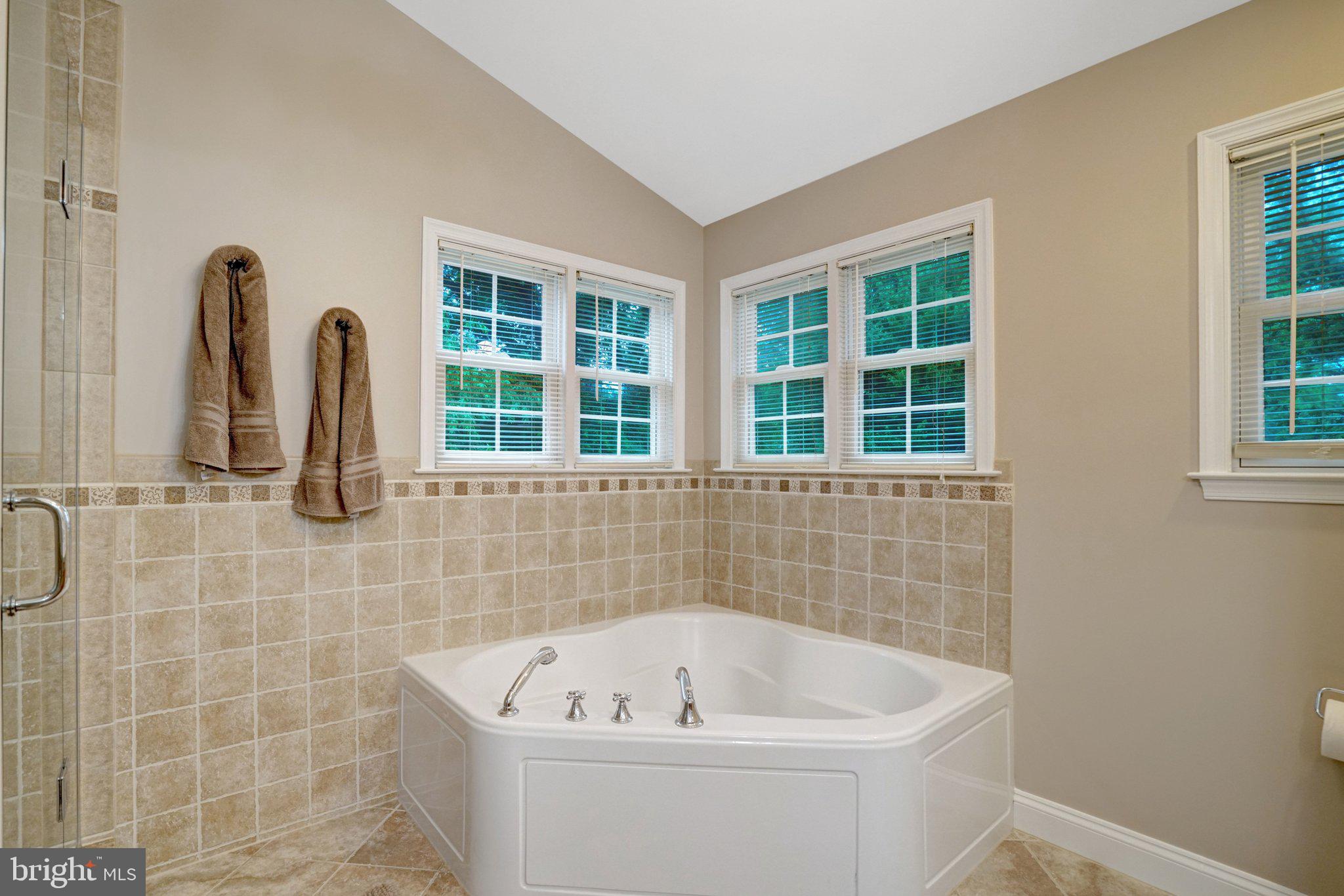 GREENWAY DOWNS - Residential