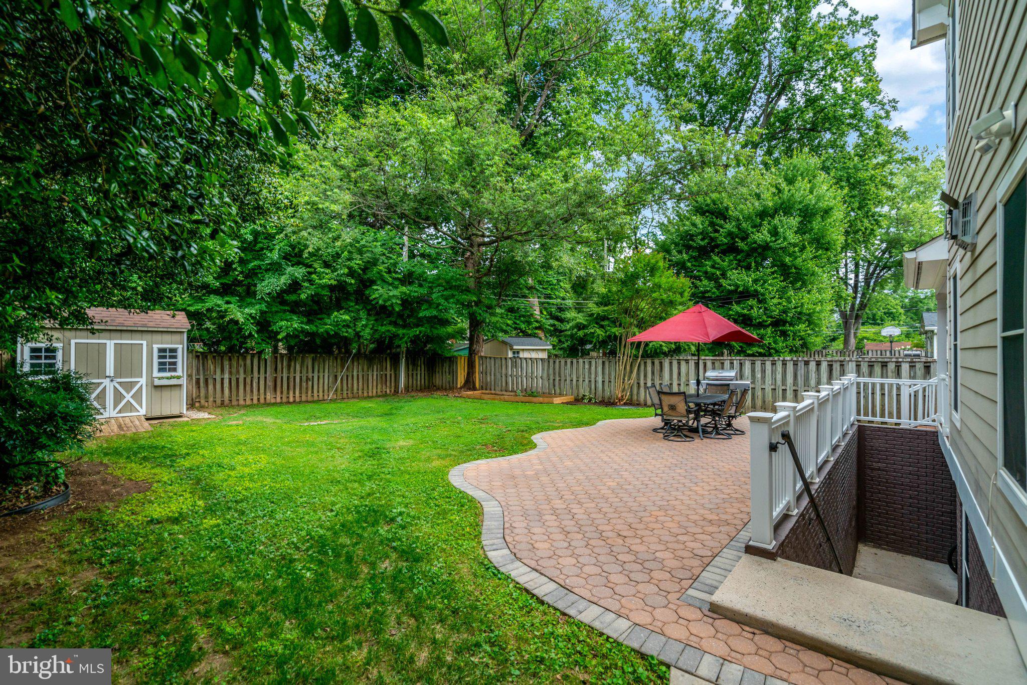 GREENWAY DOWNS - Residential