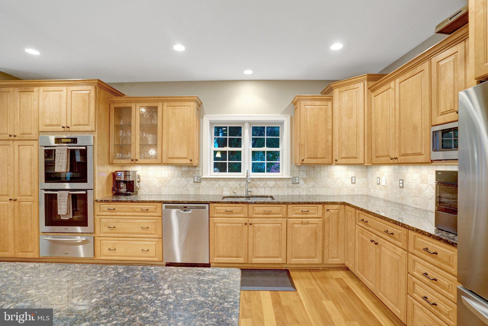 GREENWAY DOWNS - Residential