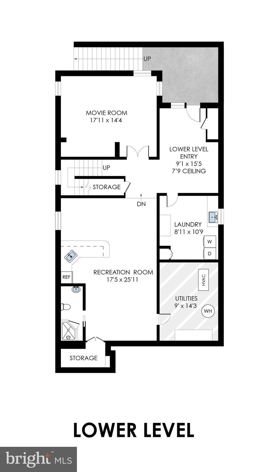 GREENWAY DOWNS - Residential