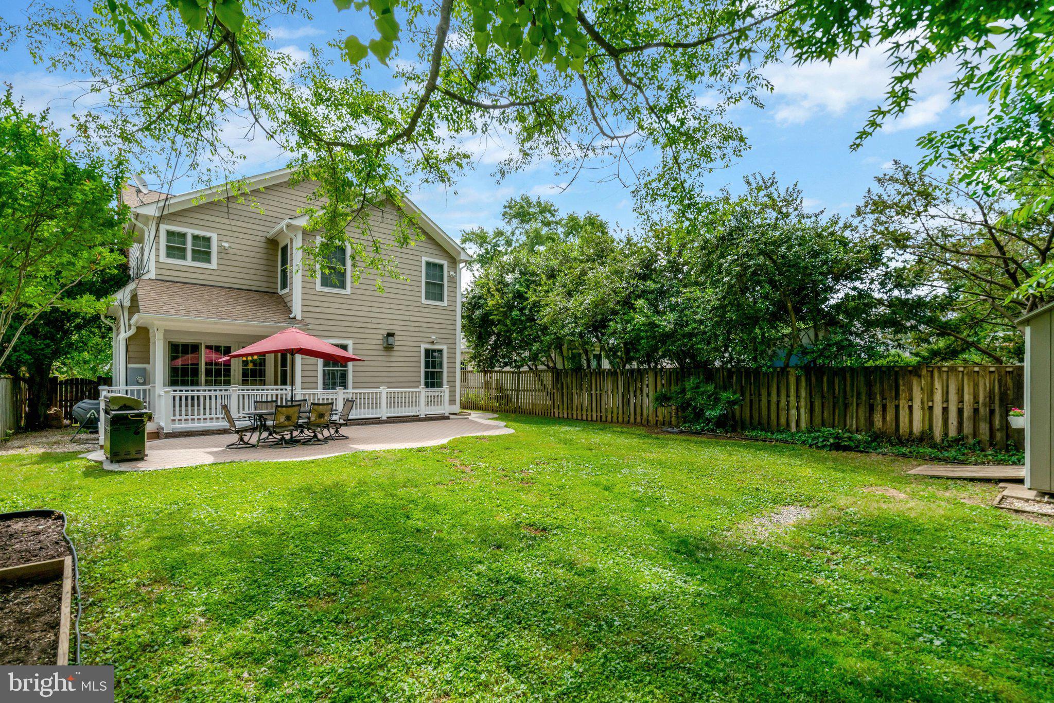 GREENWAY DOWNS - Residential