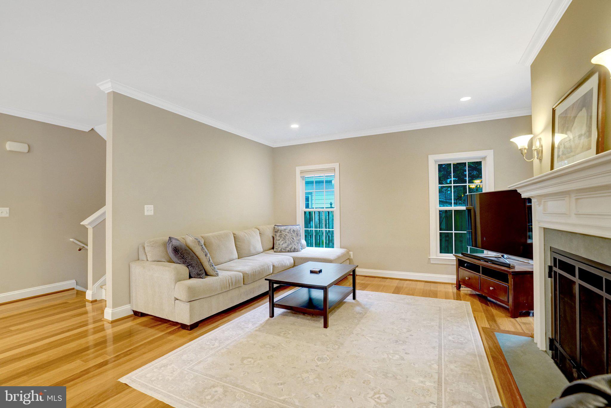 GREENWAY DOWNS - Residential