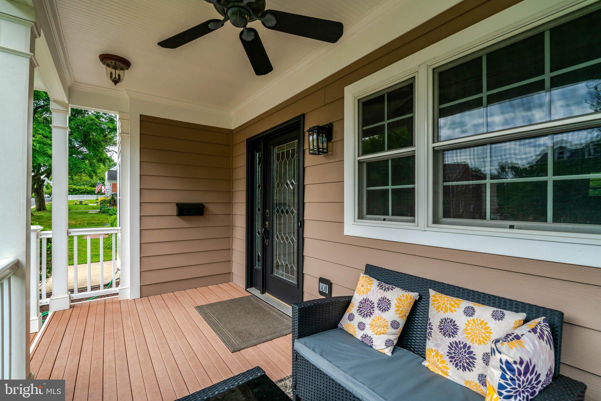 GREENWAY DOWNS - Residential