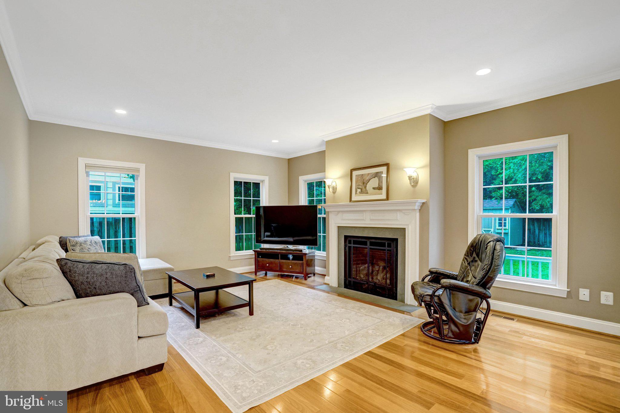 GREENWAY DOWNS - Residential