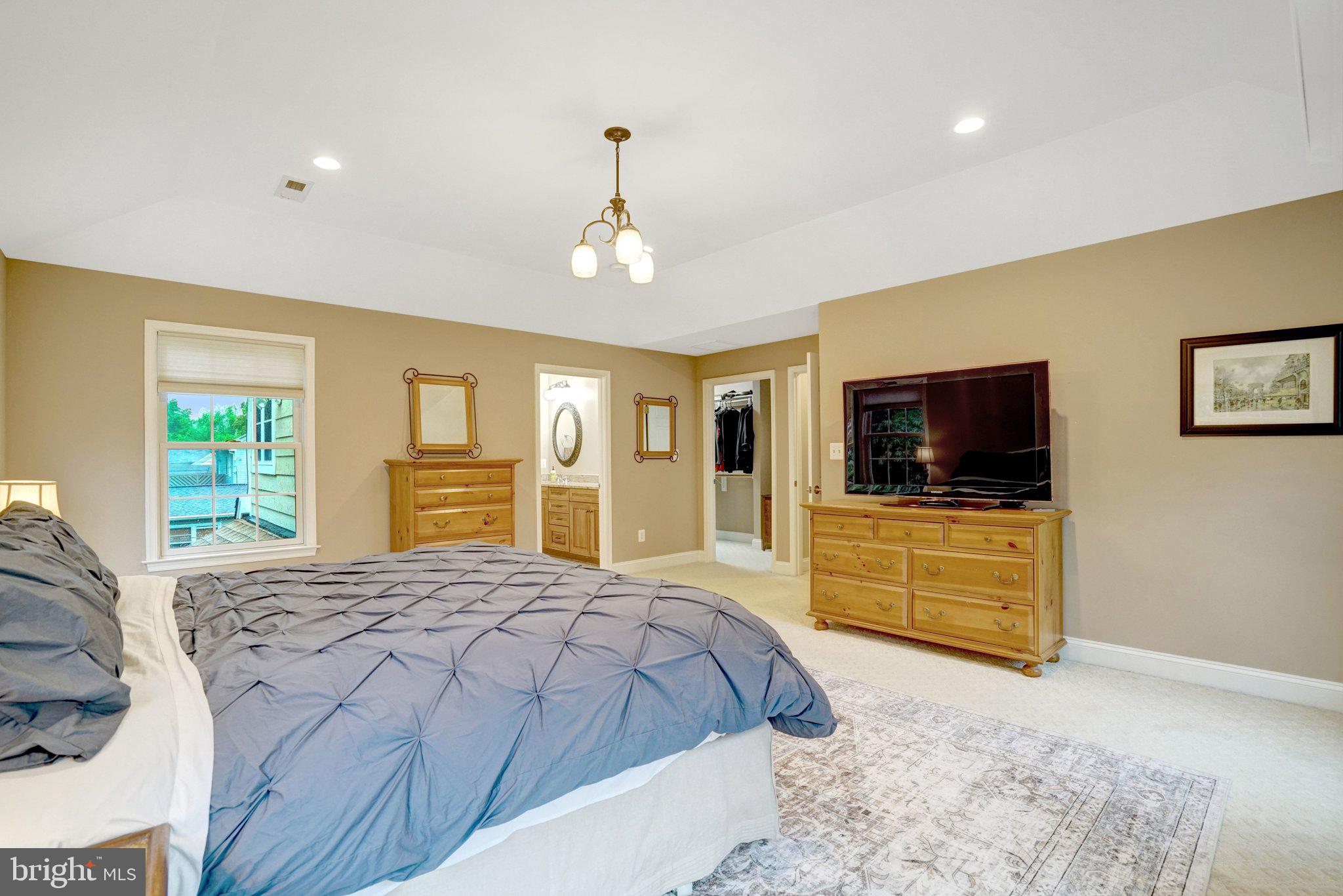 GREENWAY DOWNS - Residential