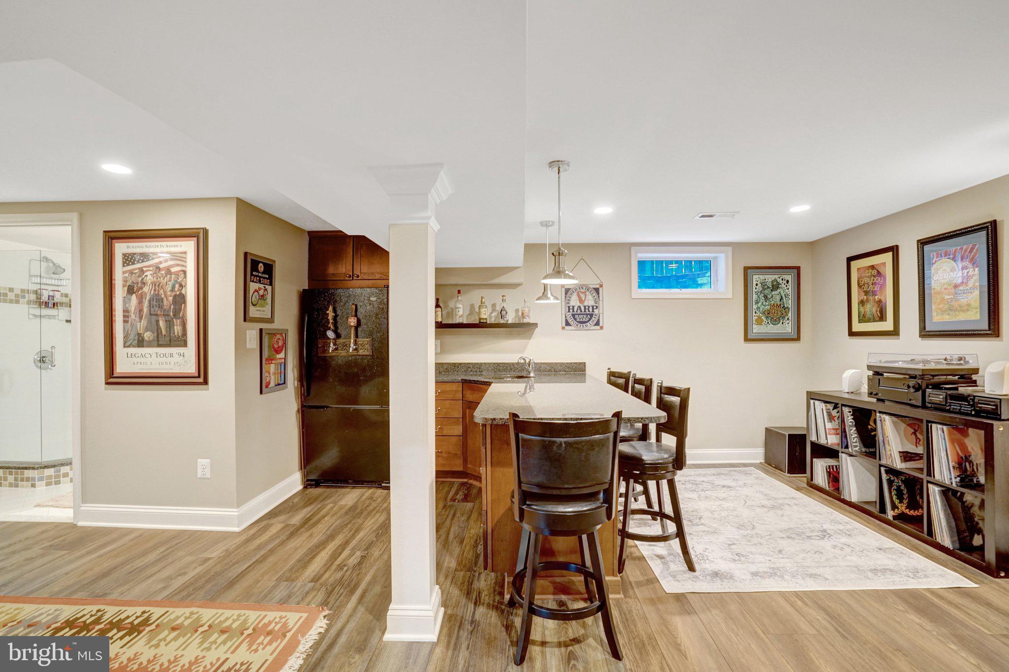 GREENWAY DOWNS - Residential