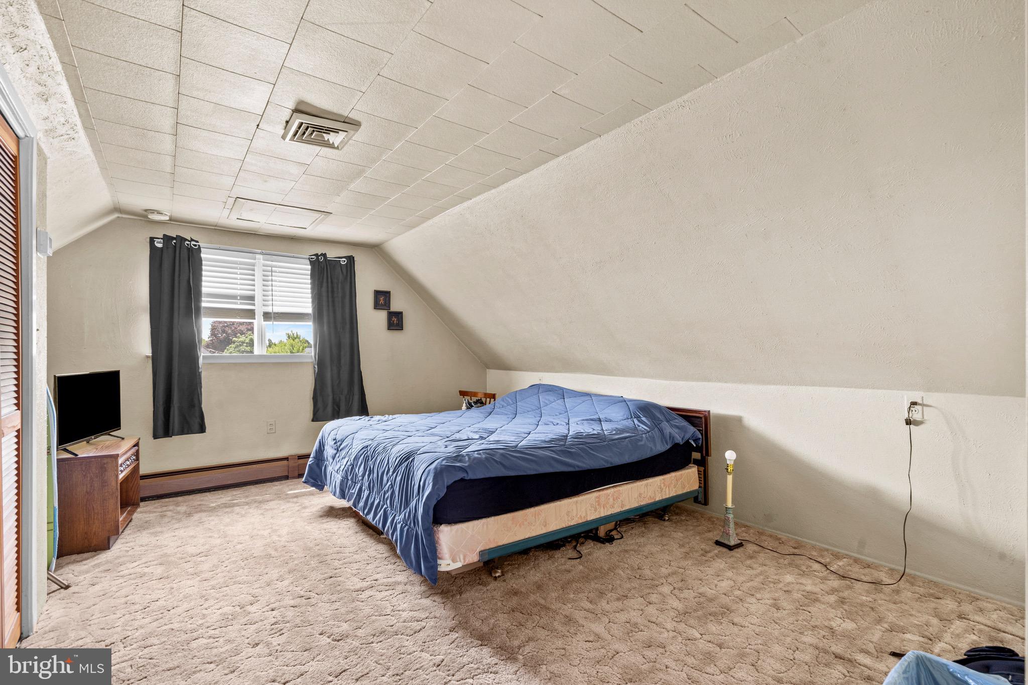 NORTH PARK - Residential