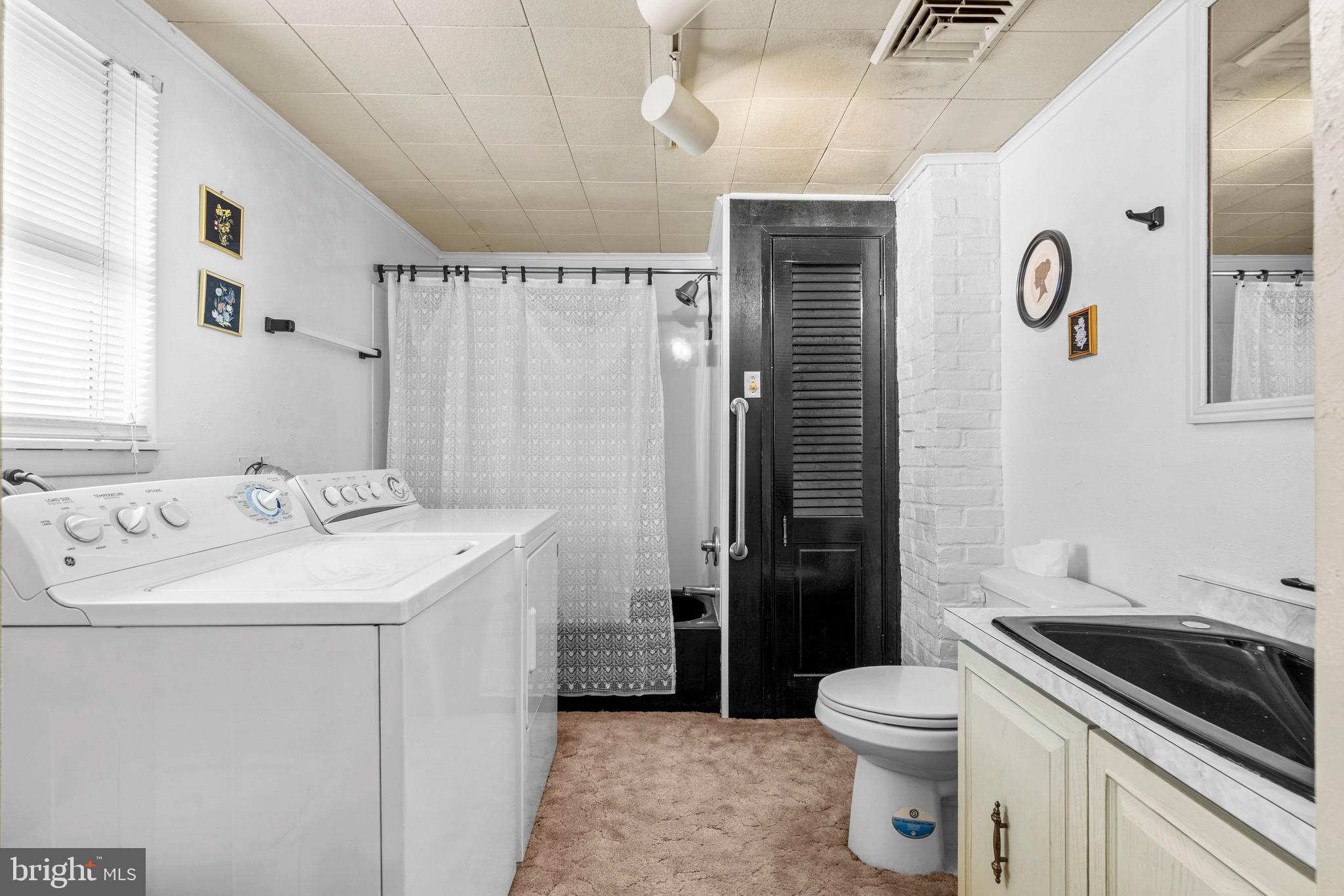 NORTH PARK - Residential
