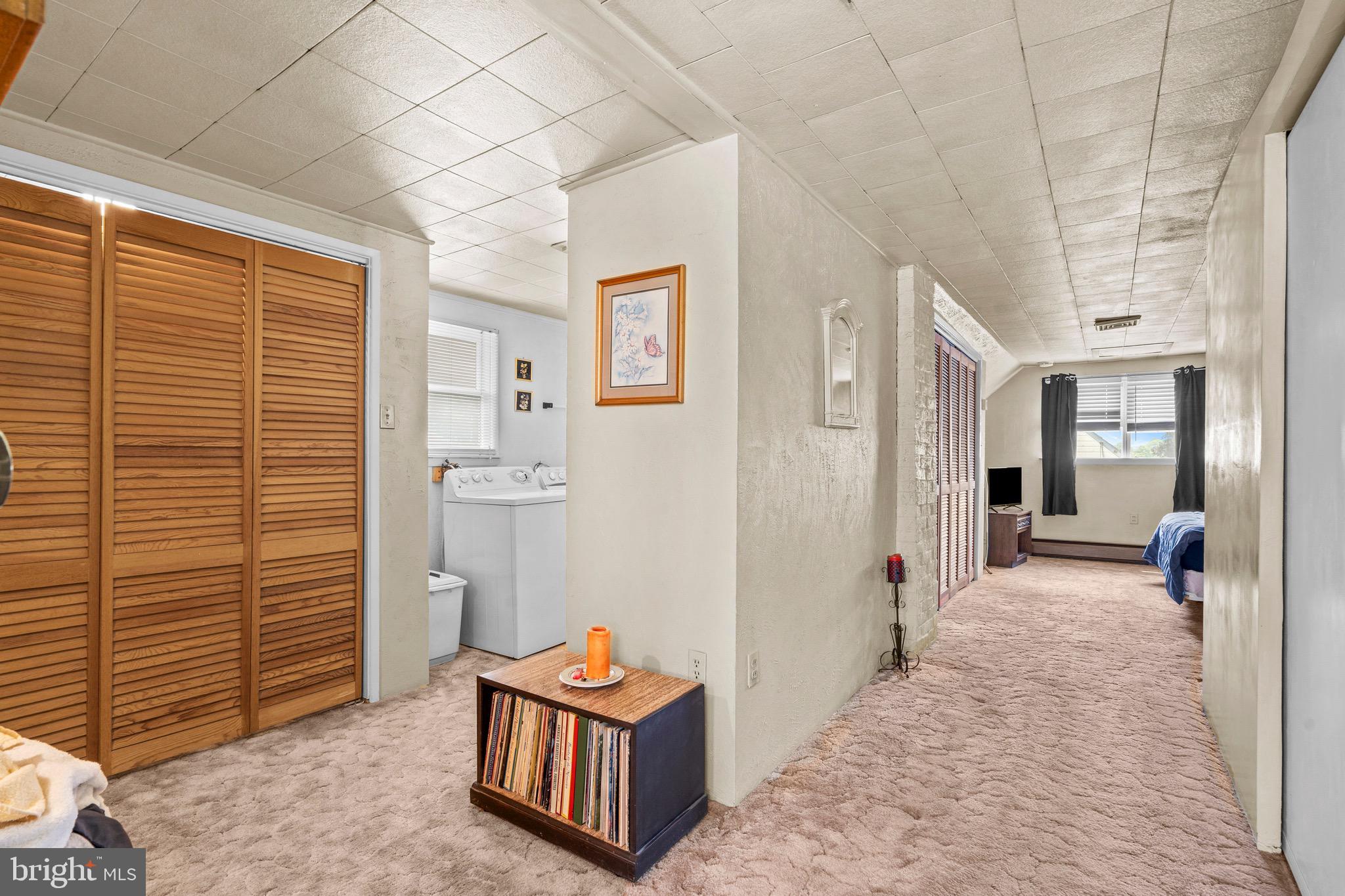 NORTH PARK - Residential