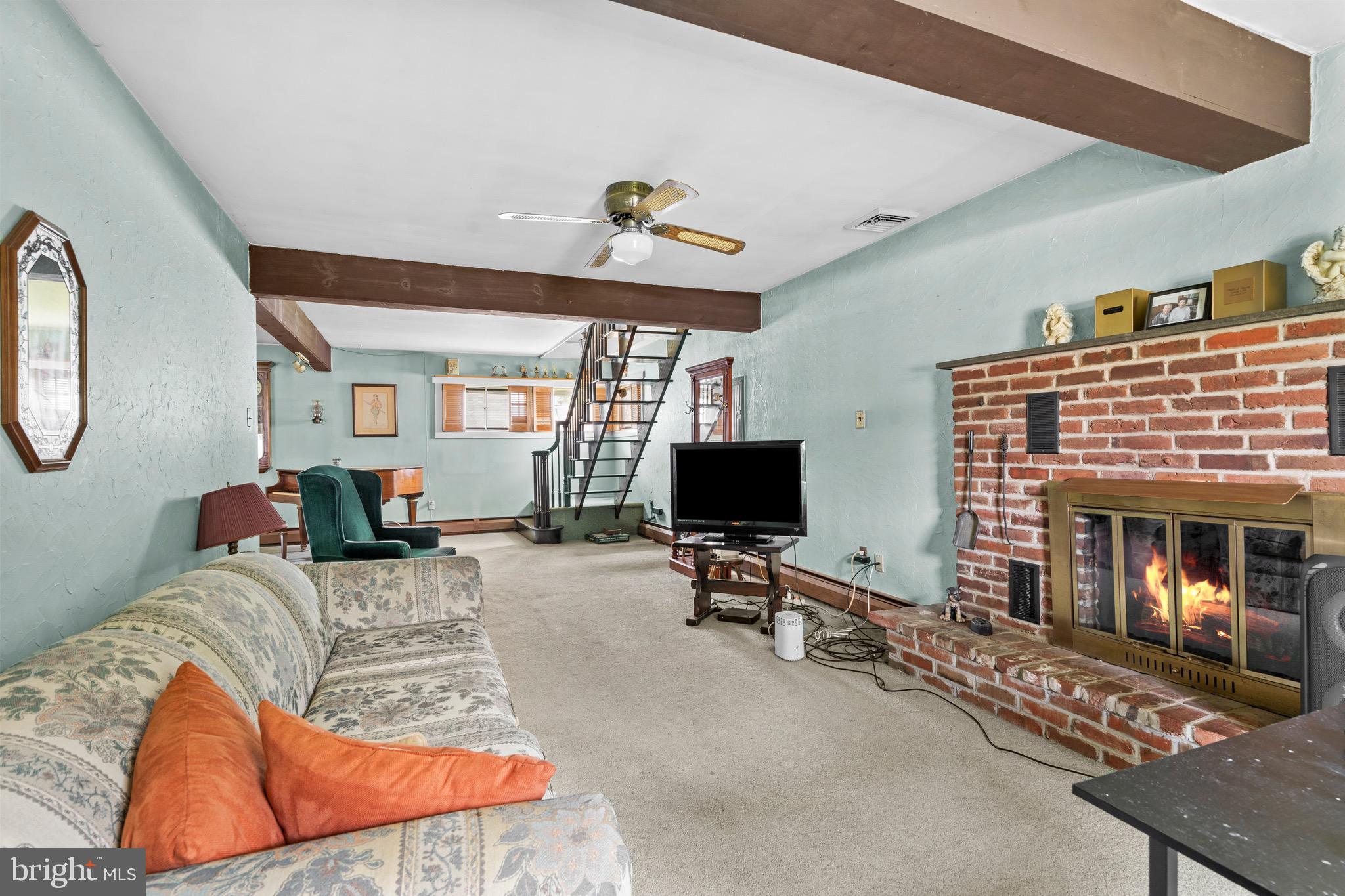 NORTH PARK - Residential