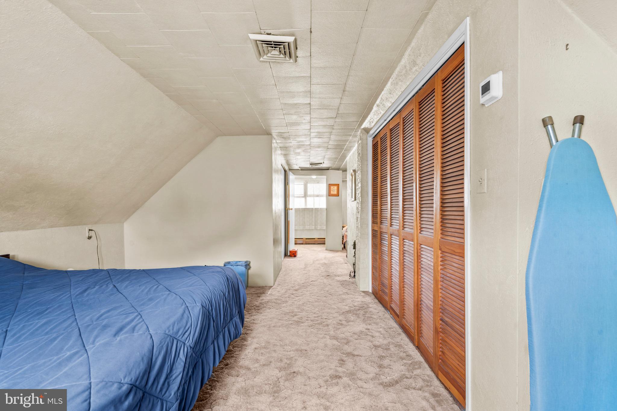 NORTH PARK - Residential