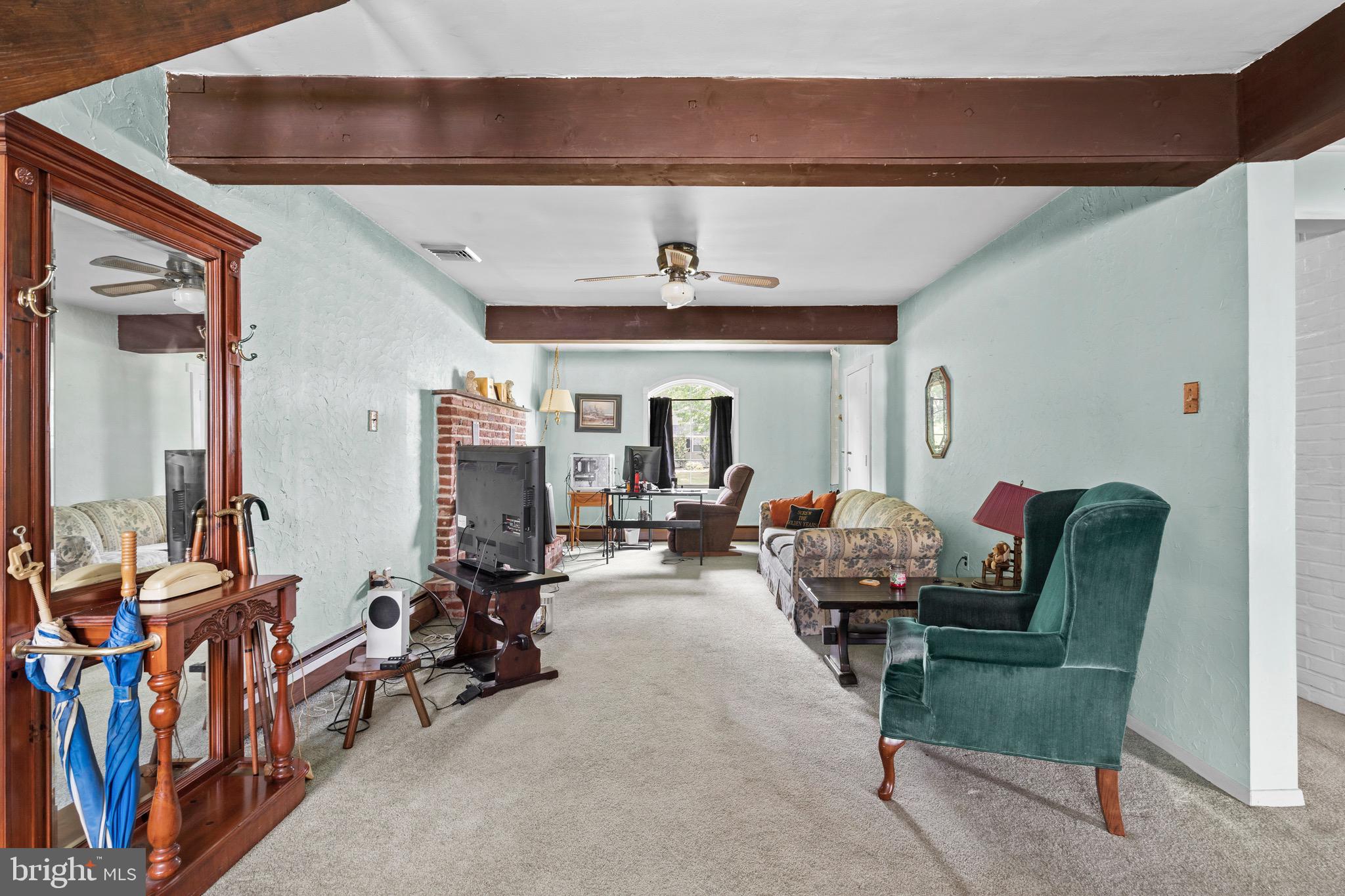 NORTH PARK - Residential