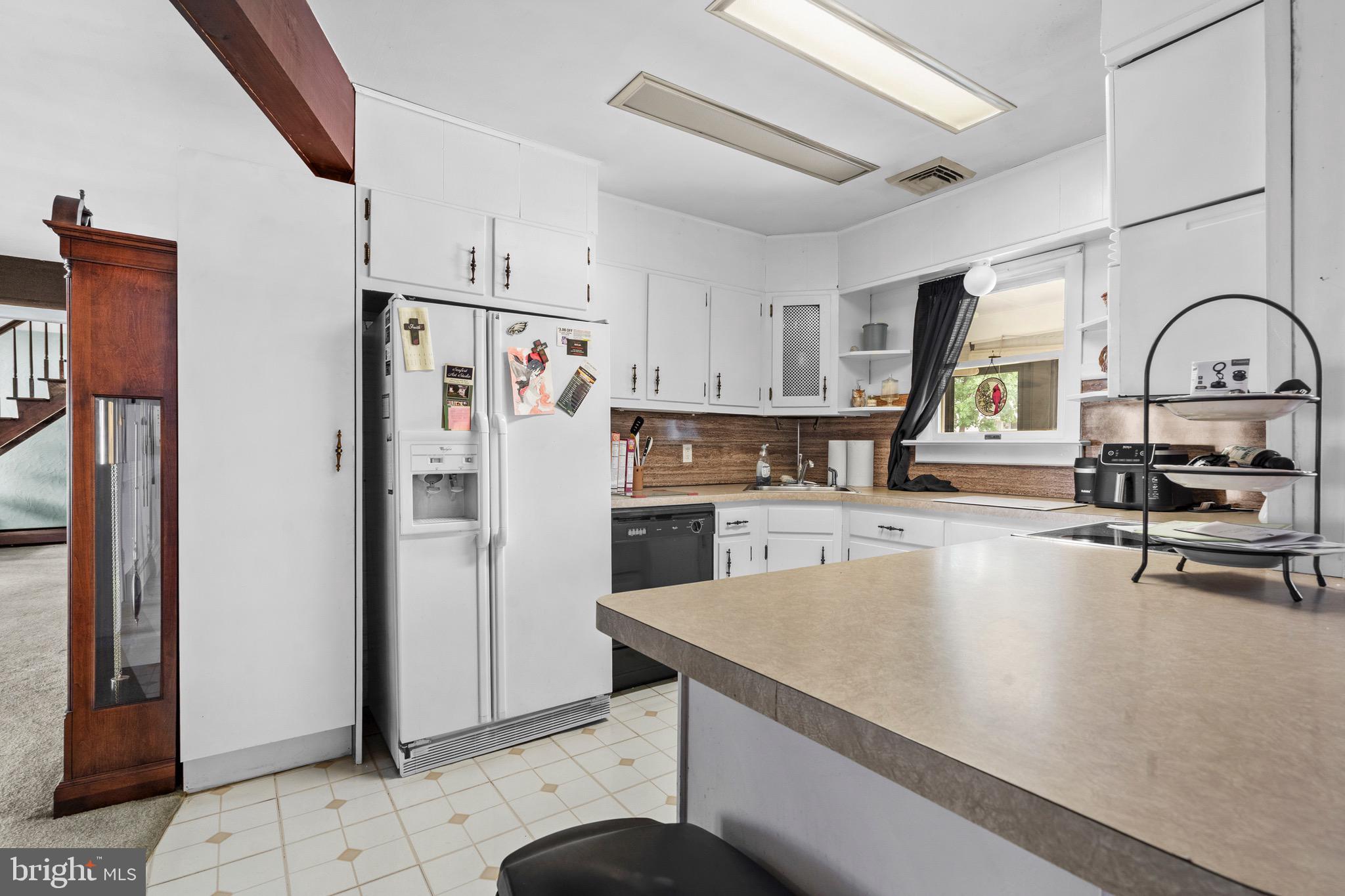 NORTH PARK - Residential