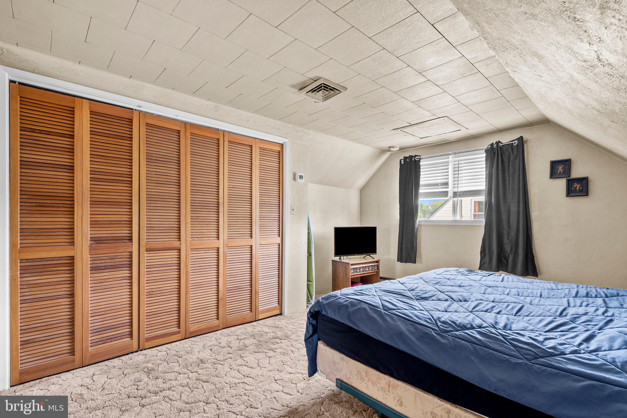 NORTH PARK - Residential