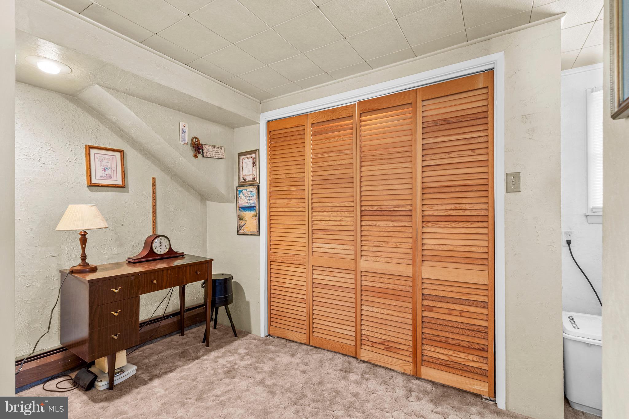 NORTH PARK - Residential