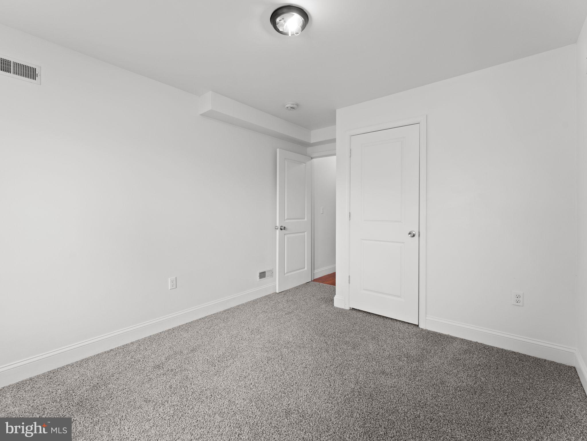 TEMPLE UNIVERSITY - Residential Income