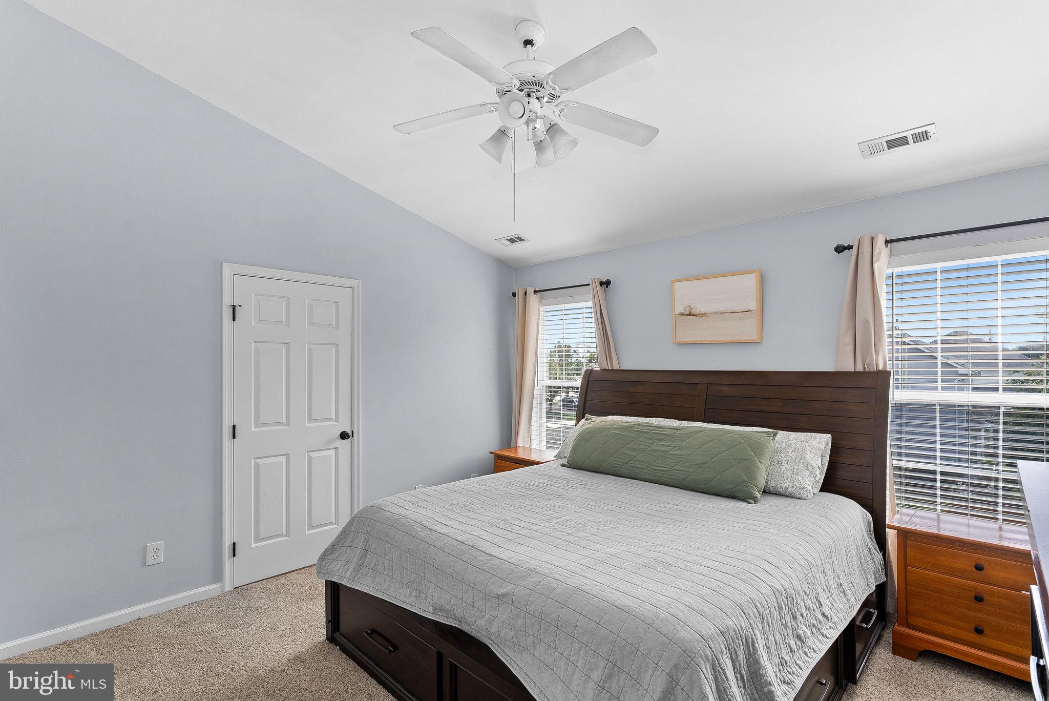 GREENHILL CROSSING - Residential
