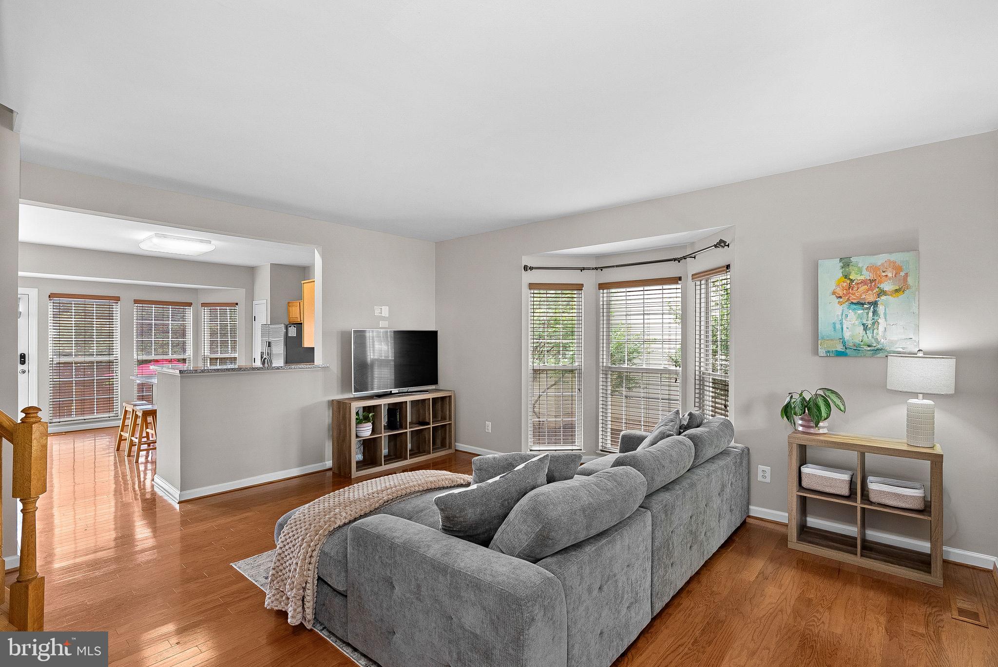 GREENHILL CROSSING - Residential