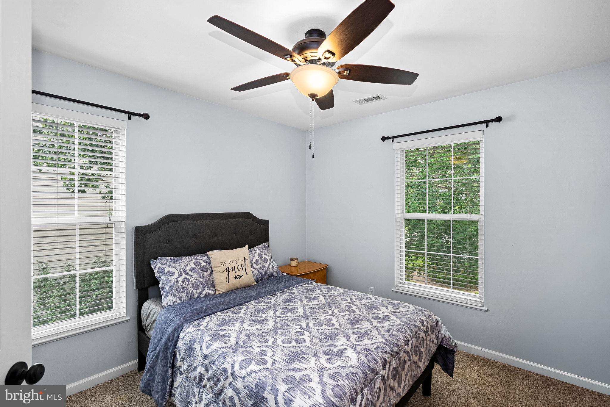 GREENHILL CROSSING - Residential