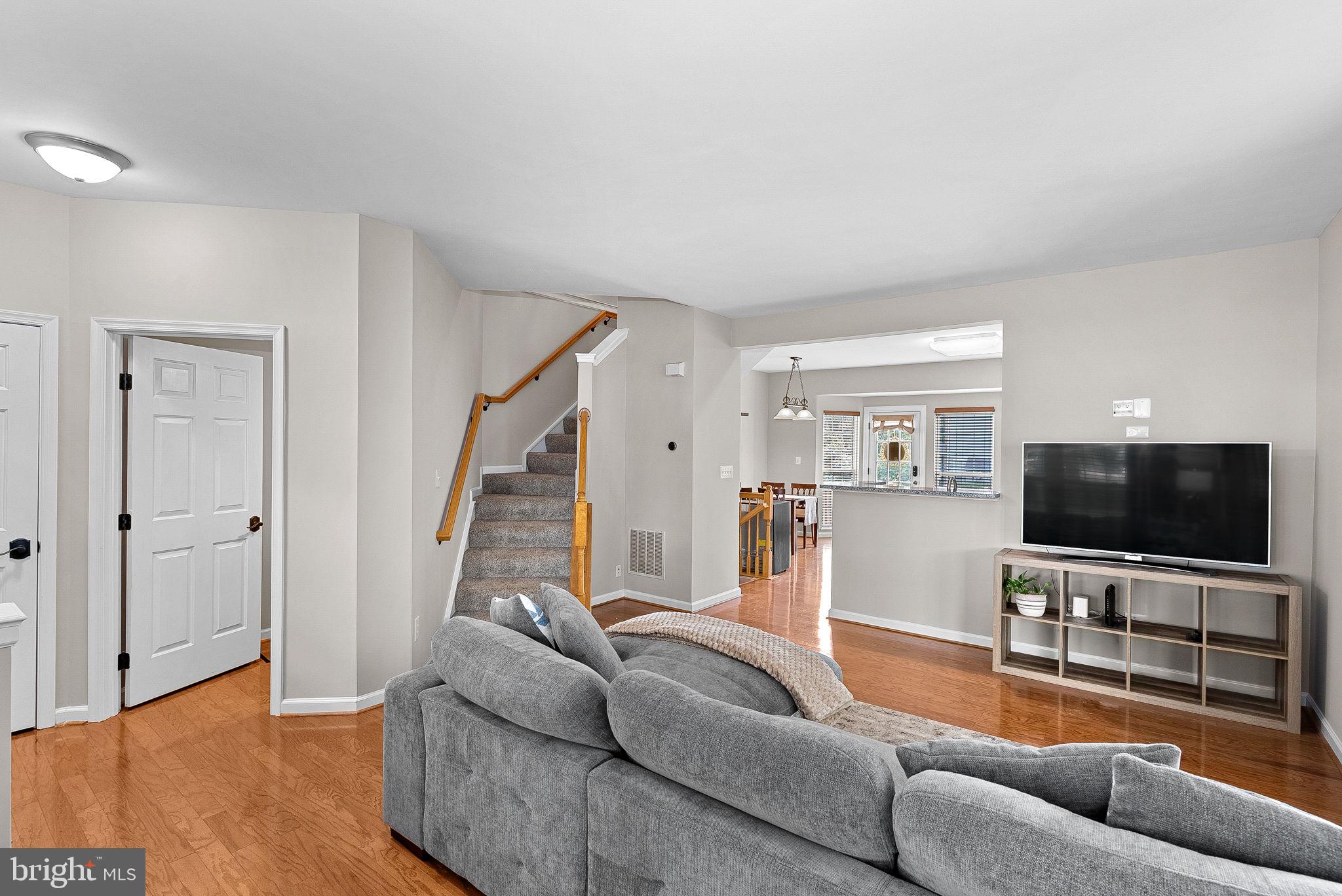 GREENHILL CROSSING - Residential