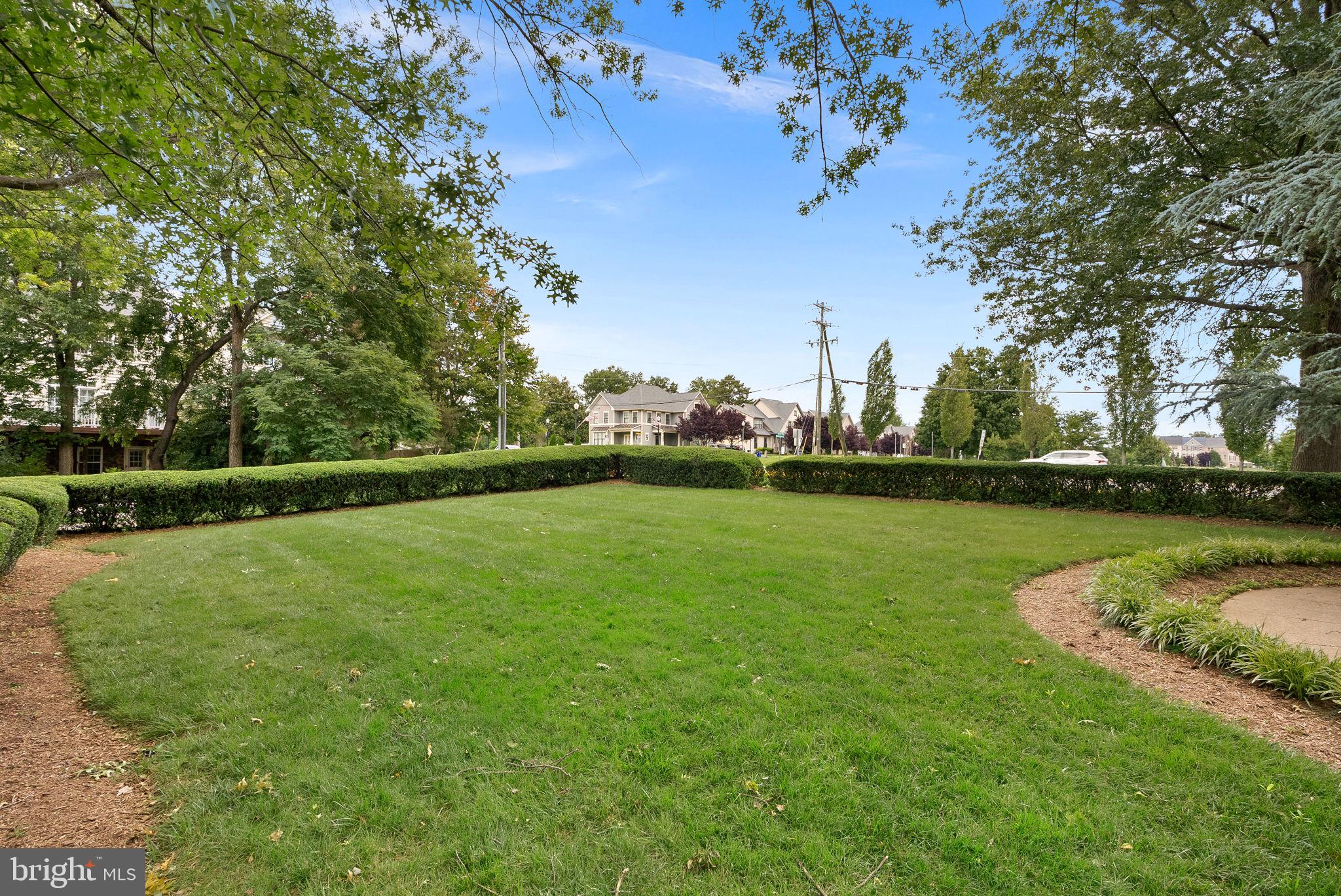 GREENHILL CROSSING - Residential