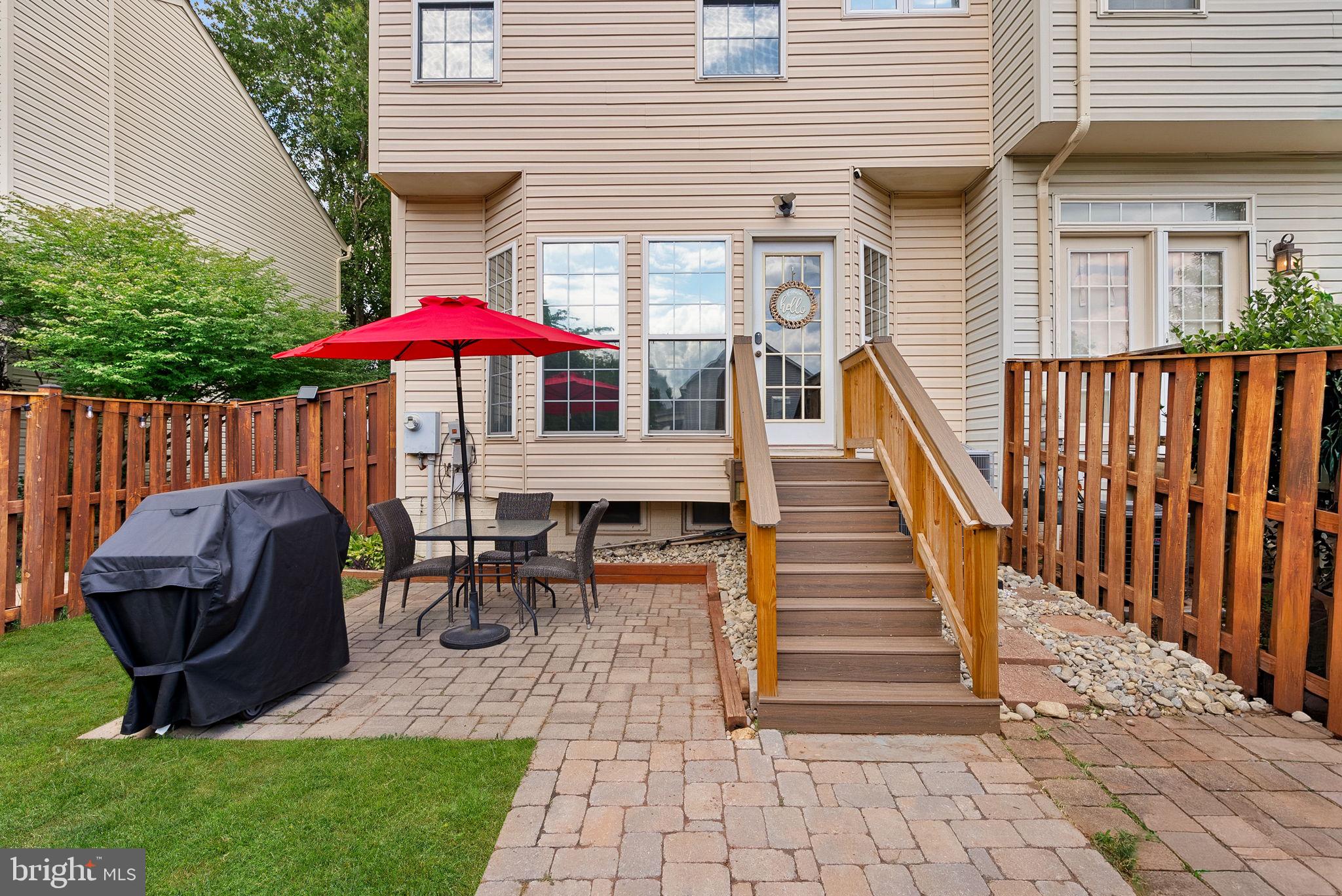 GREENHILL CROSSING - Residential