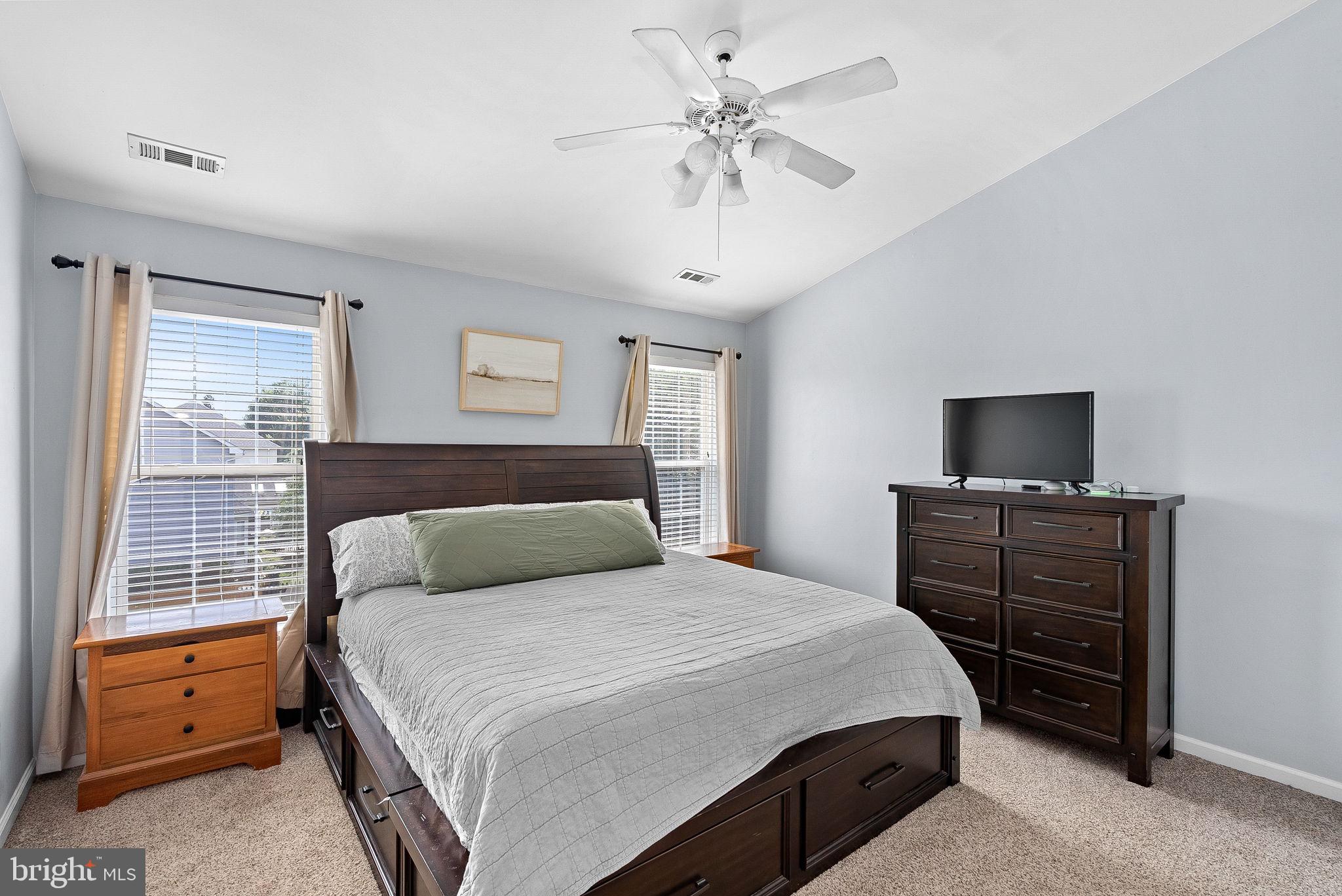 GREENHILL CROSSING - Residential