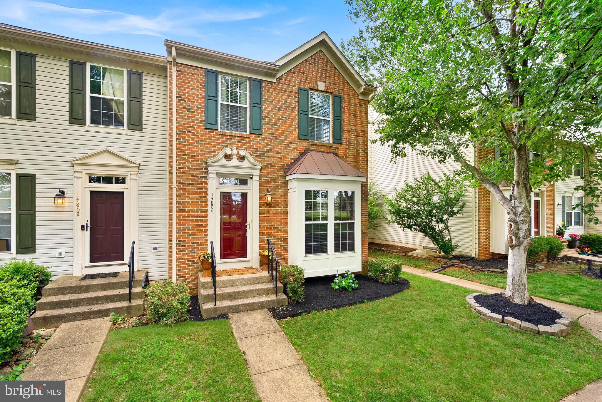 GREENHILL CROSSING - Residential