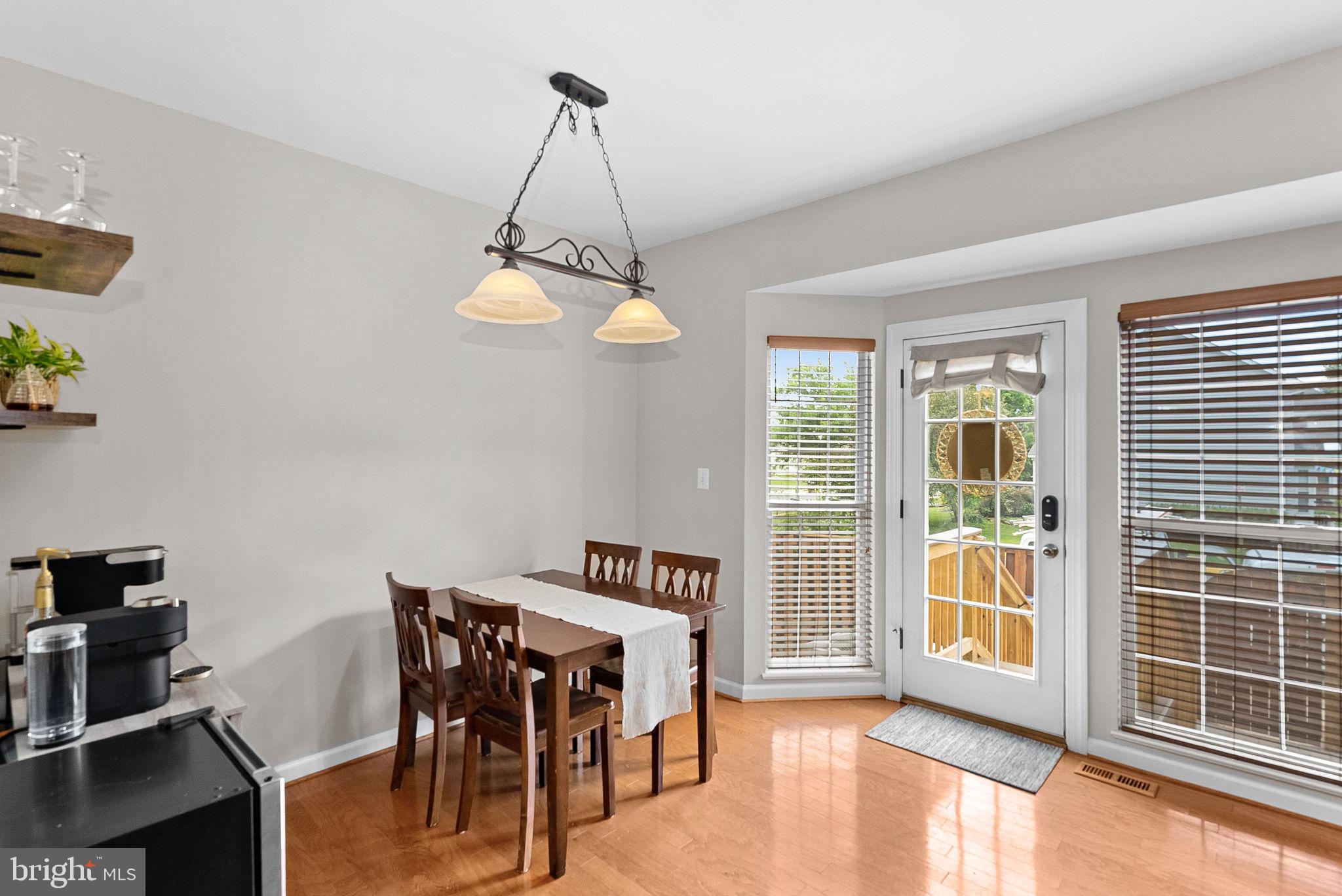 GREENHILL CROSSING - Residential