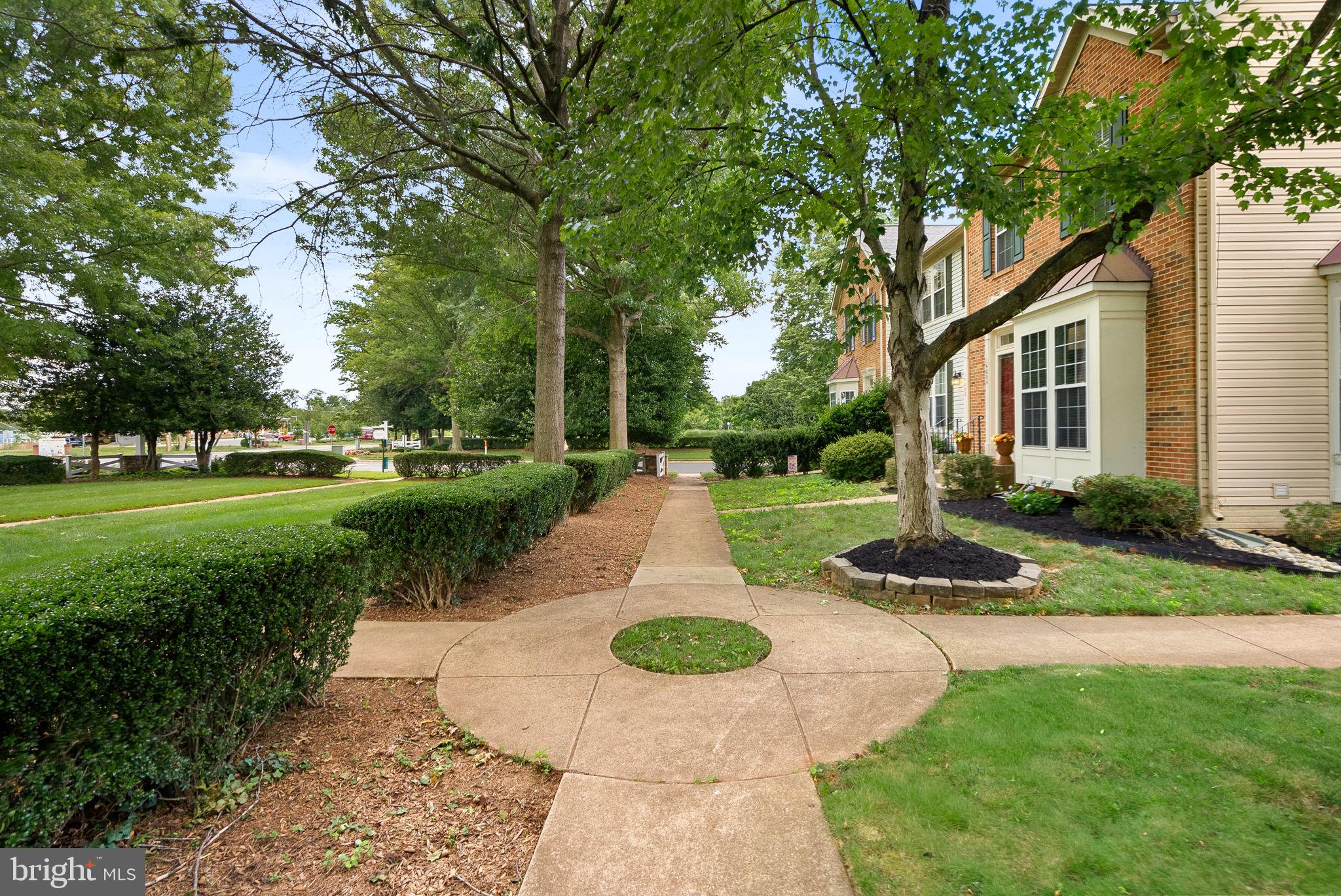 GREENHILL CROSSING - Residential