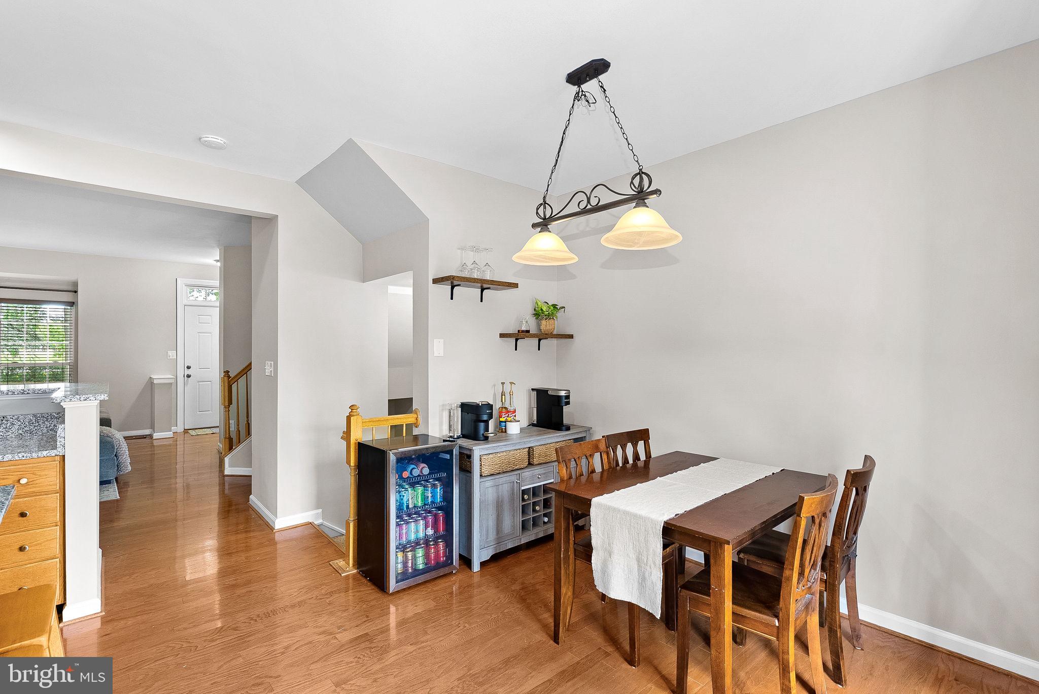 GREENHILL CROSSING - Residential