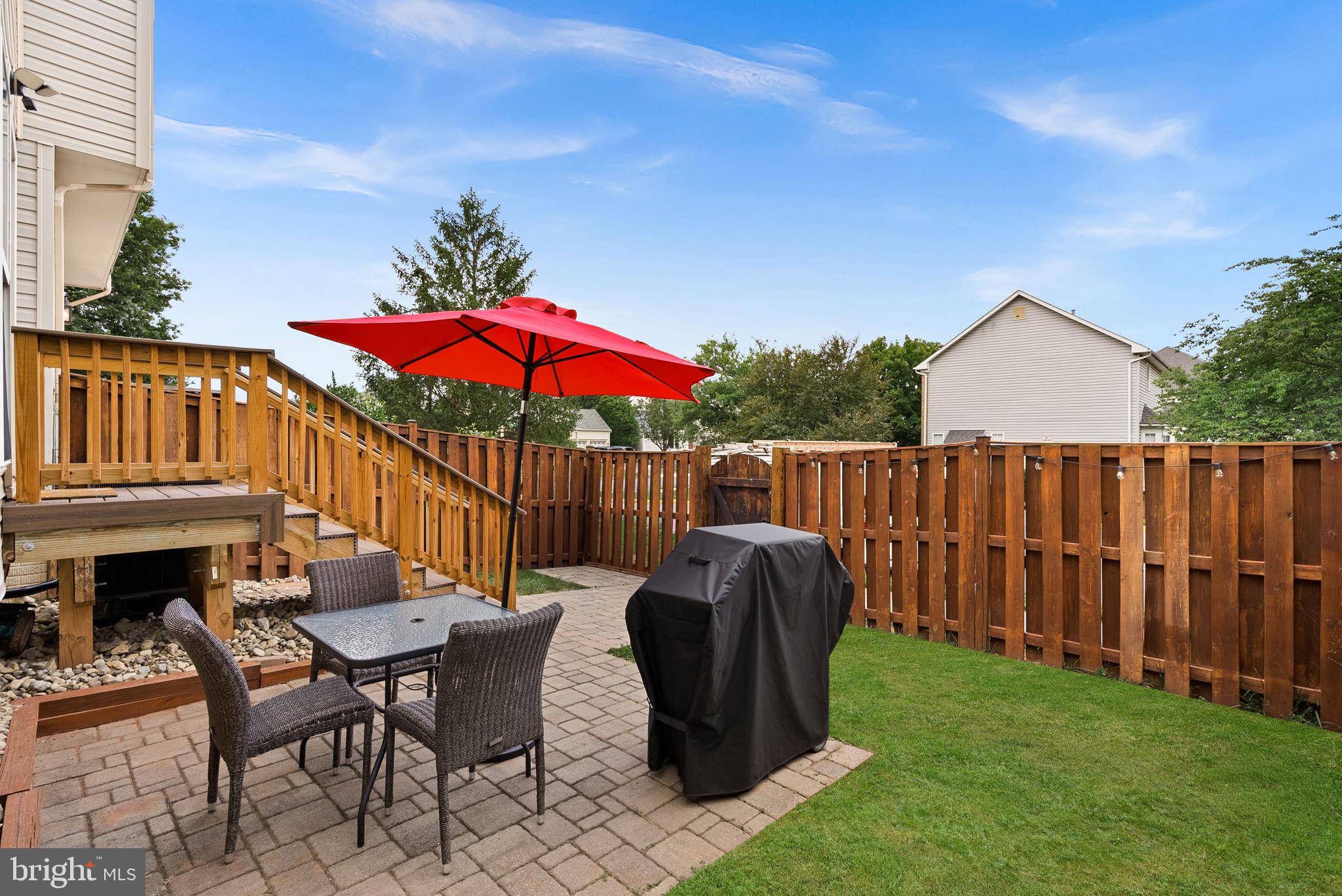 GREENHILL CROSSING - Residential