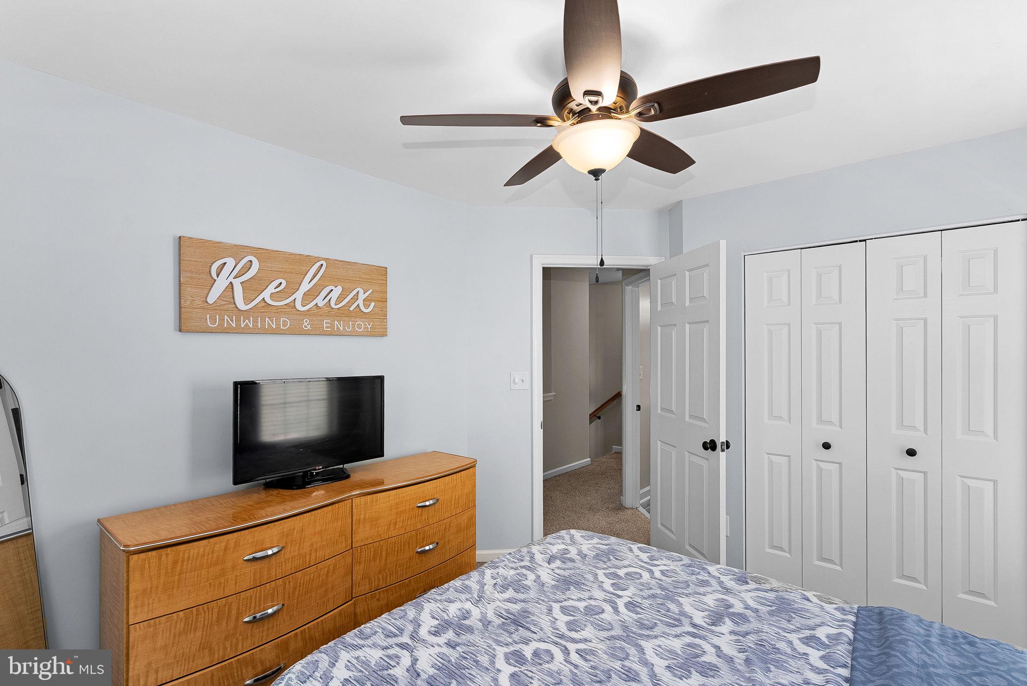 GREENHILL CROSSING - Residential