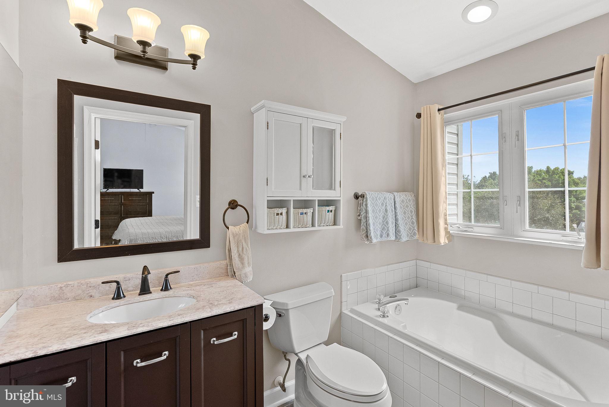 GREENHILL CROSSING - Residential